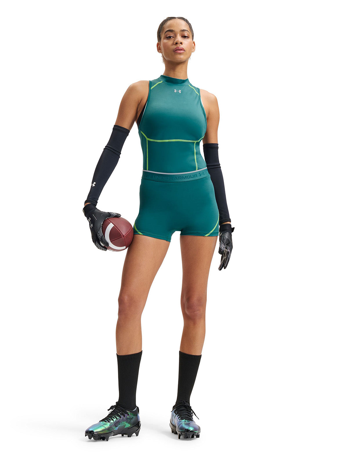 HTGR ELITE MOCK TANK