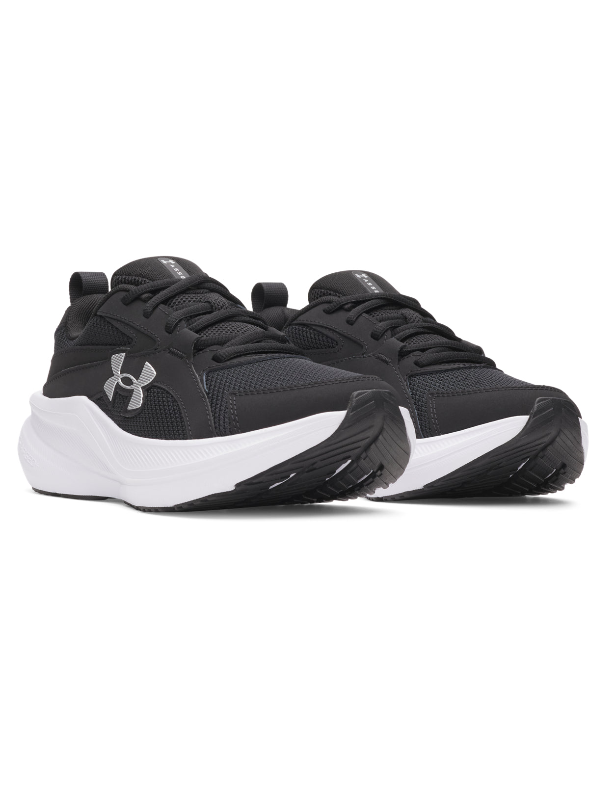 UA GGS ASSERT 11