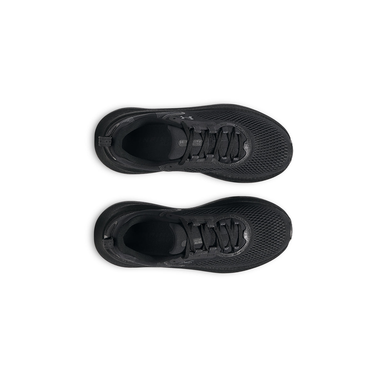 UA INFINITE ELITE 2