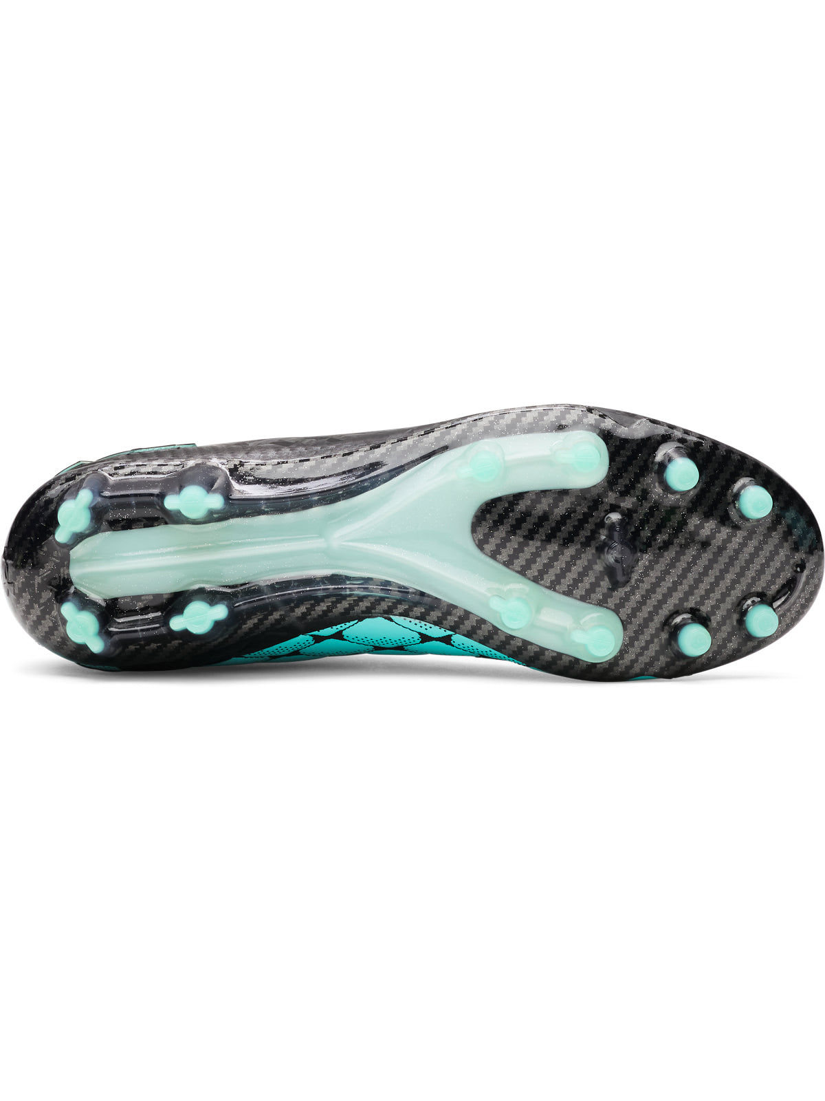 UA MAGNETICO ELITE