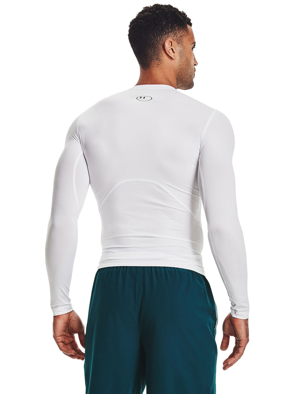 UA HG ARMOUR COMP LS
