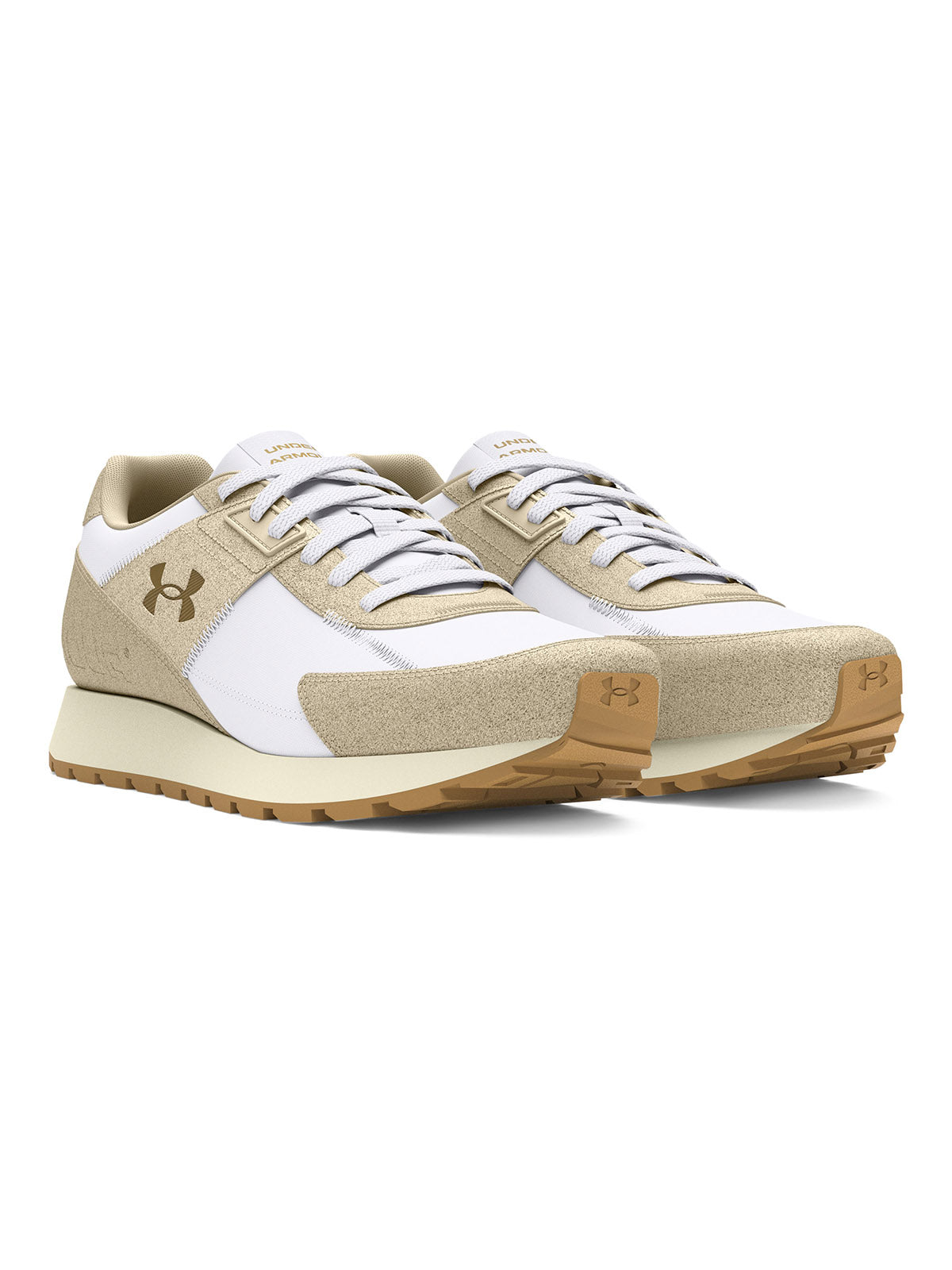 W ESSENTIAL RUNNER