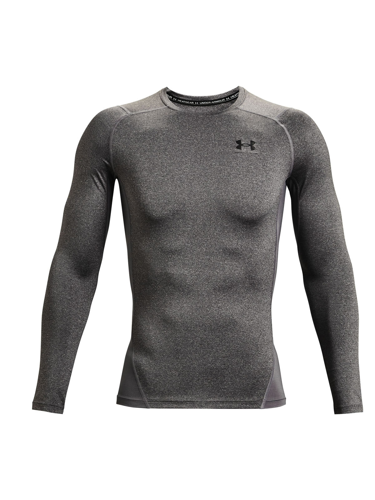 UA HG ARMOUR COMP LS