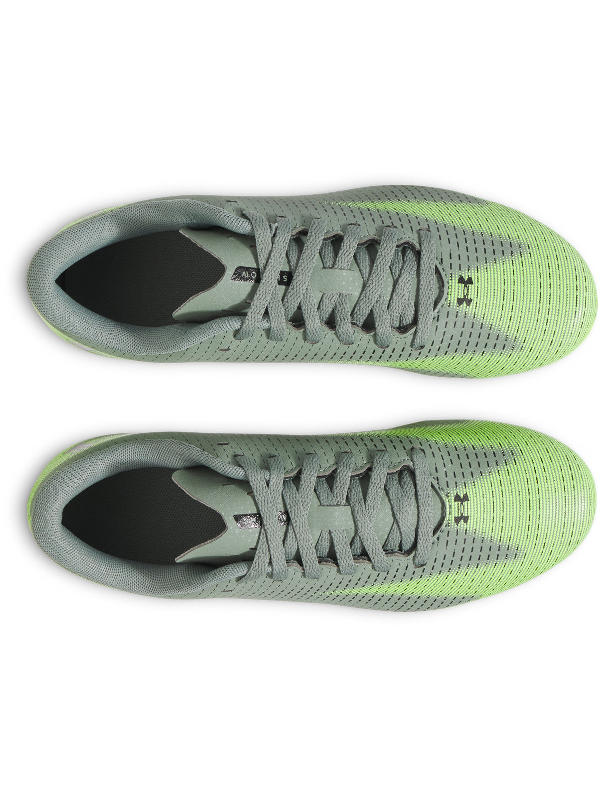 SHADOW SELECT 3JR FG