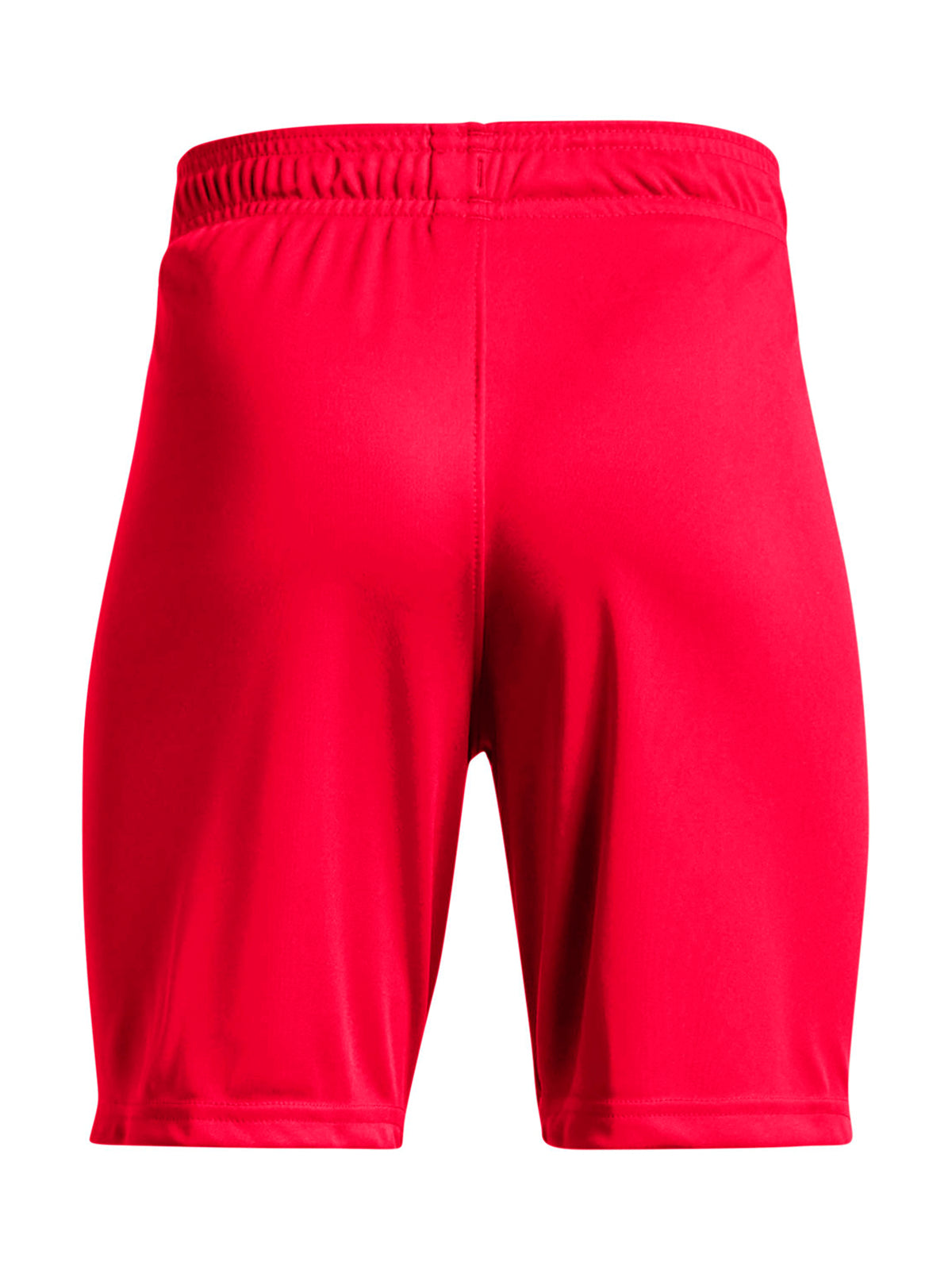 Y GOLAZO 3.0 SHORT