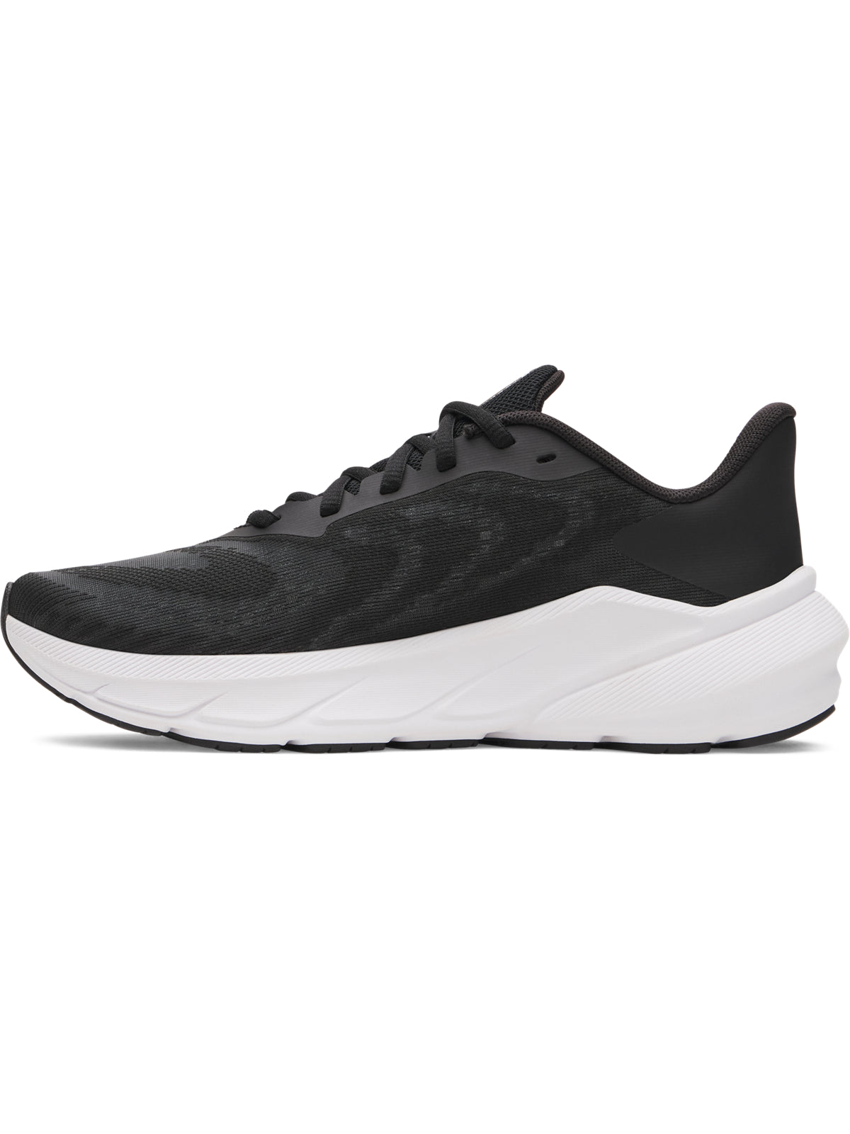 UA W TURBULENCE 3