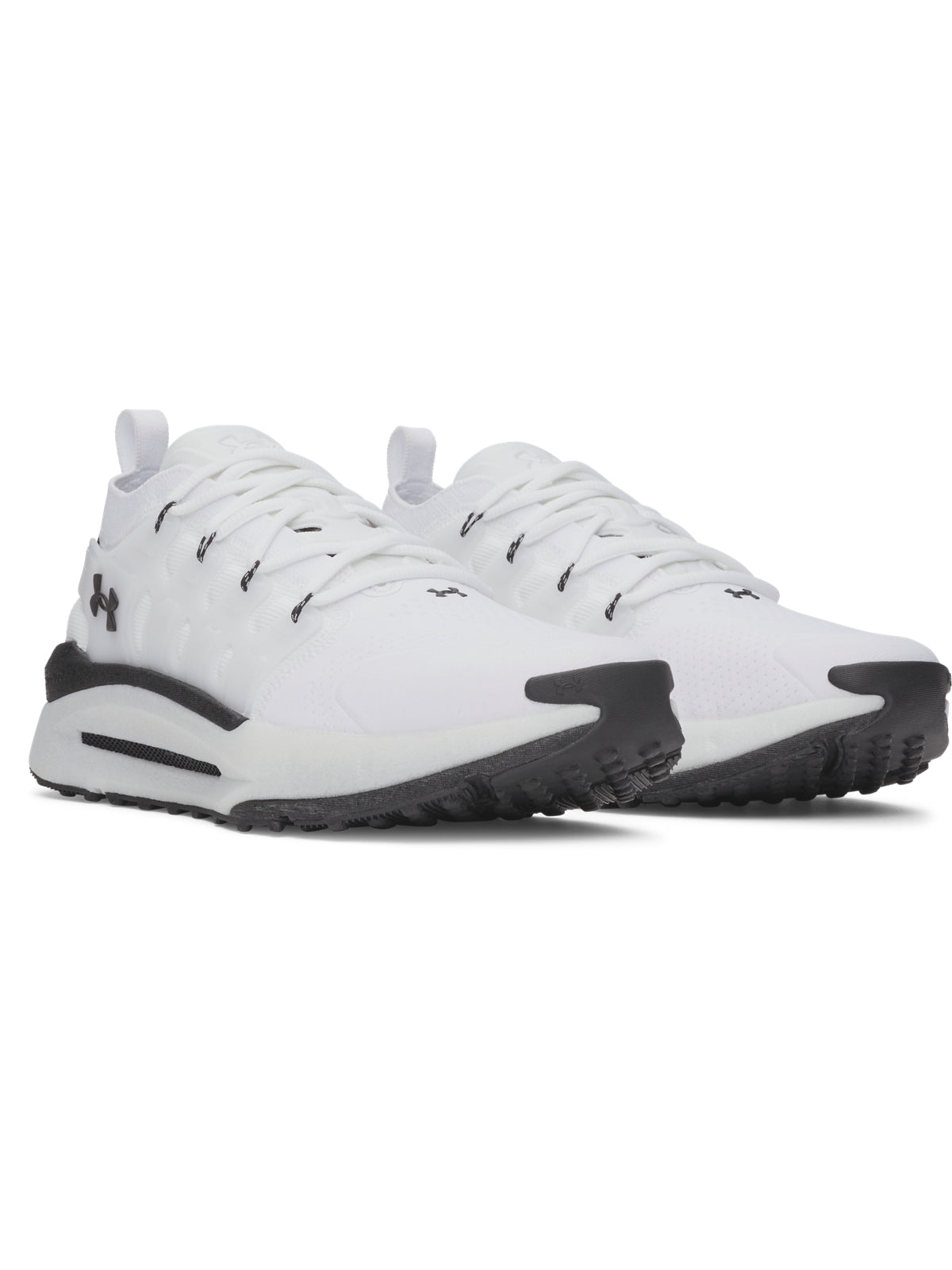 UA PHANTOM X