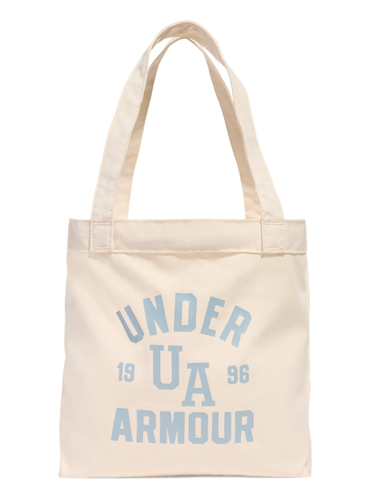 UA CANVAS TOTE