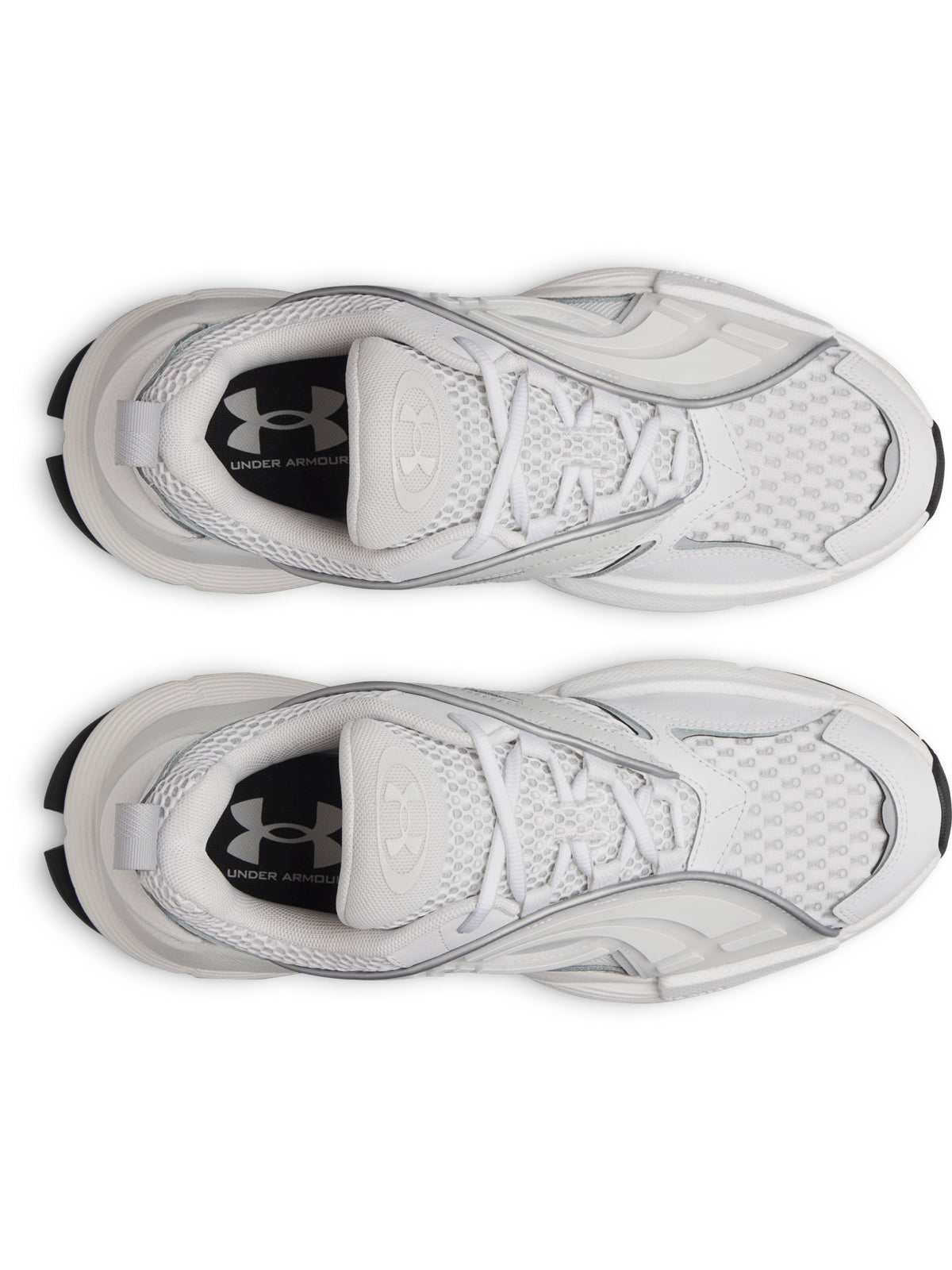 UA ARC 96
