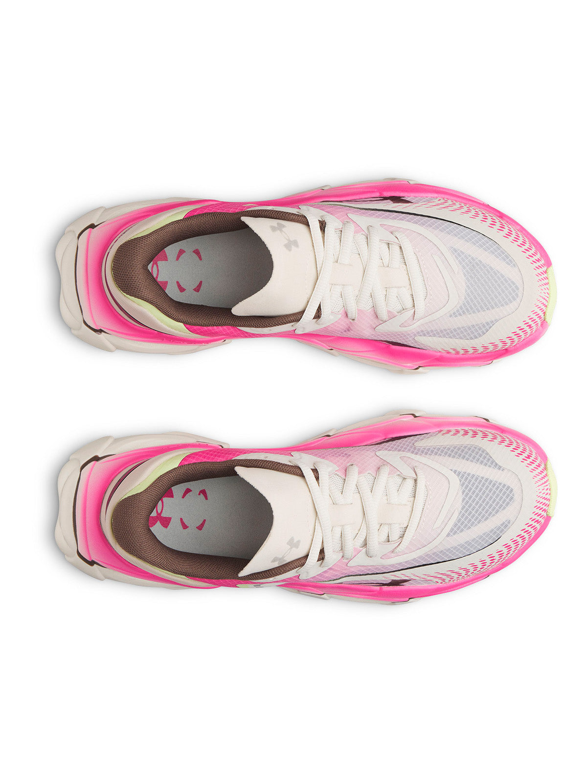 UA W HB RACER 2