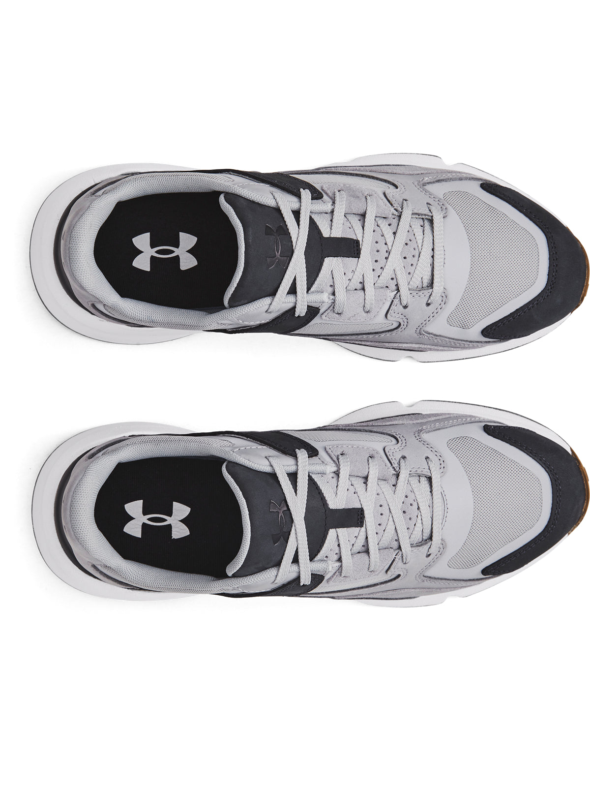 UA FORGE 96 REISSUE