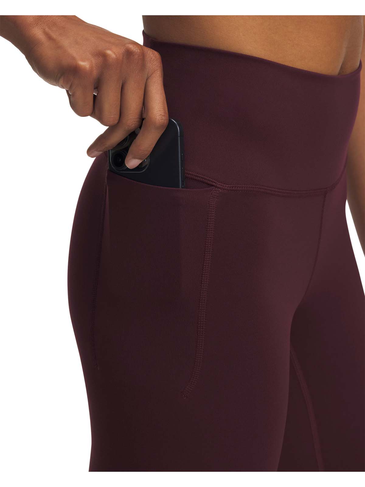 MERIDIAN ANKLE LEG