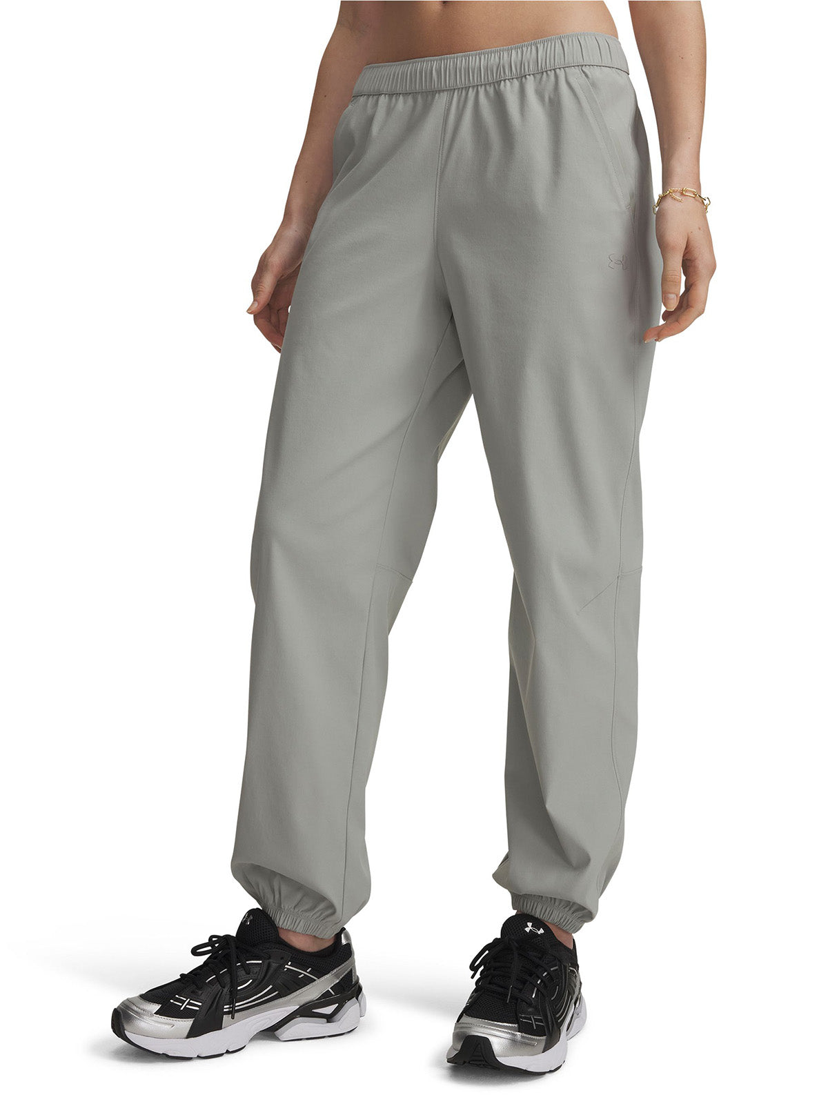 UNSTPPBLE WVN JOGGER