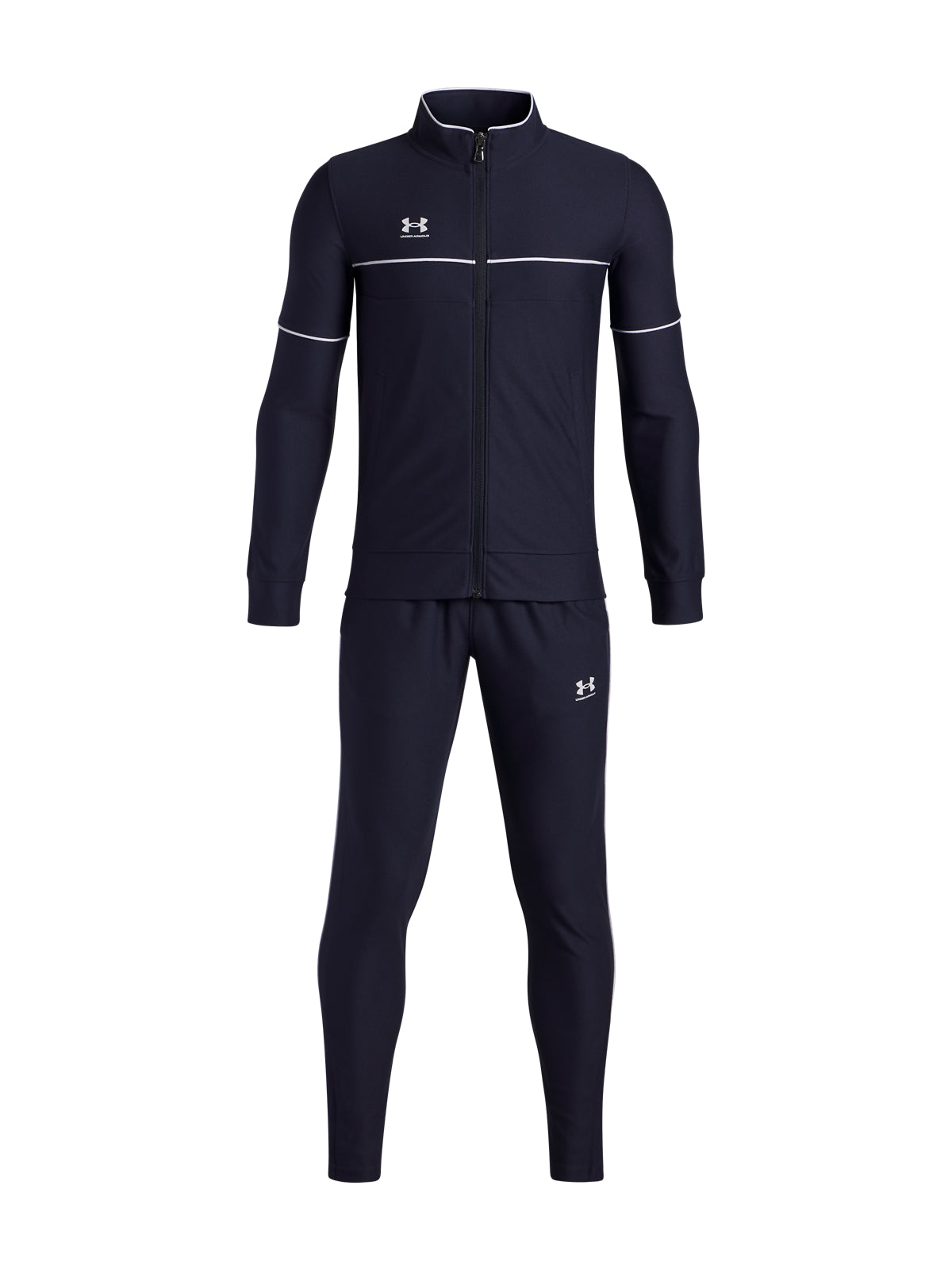 Challenger Tracksuit