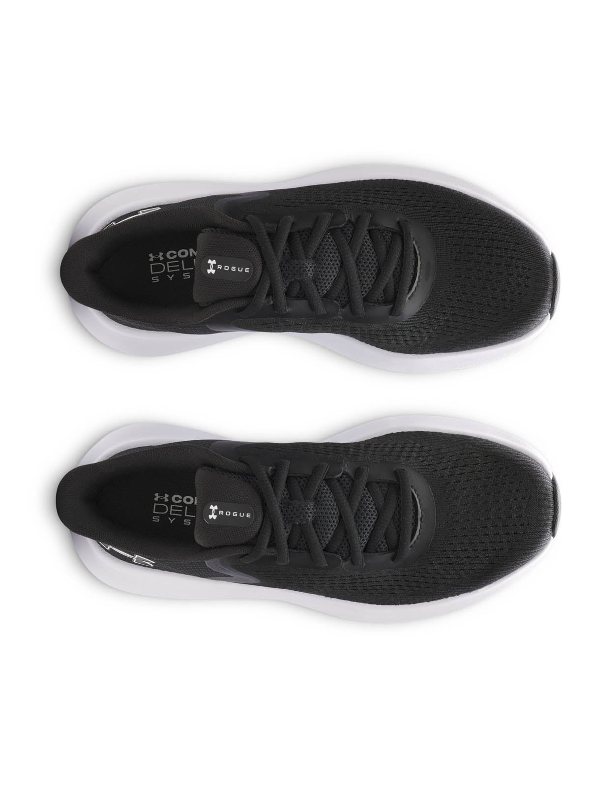 UA W CHARGED ROGUE 5