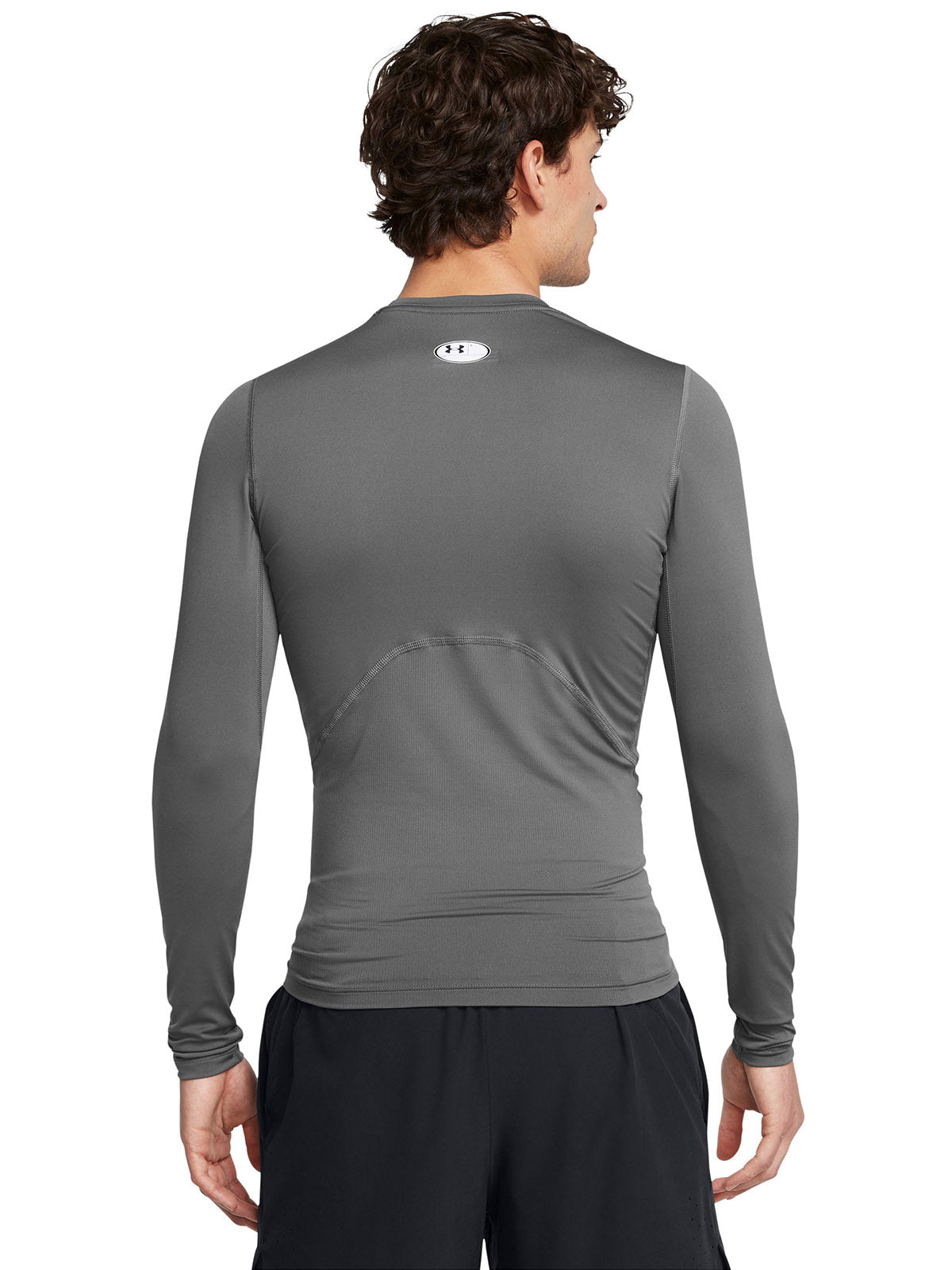 UA HG ARMOUR COMP LS