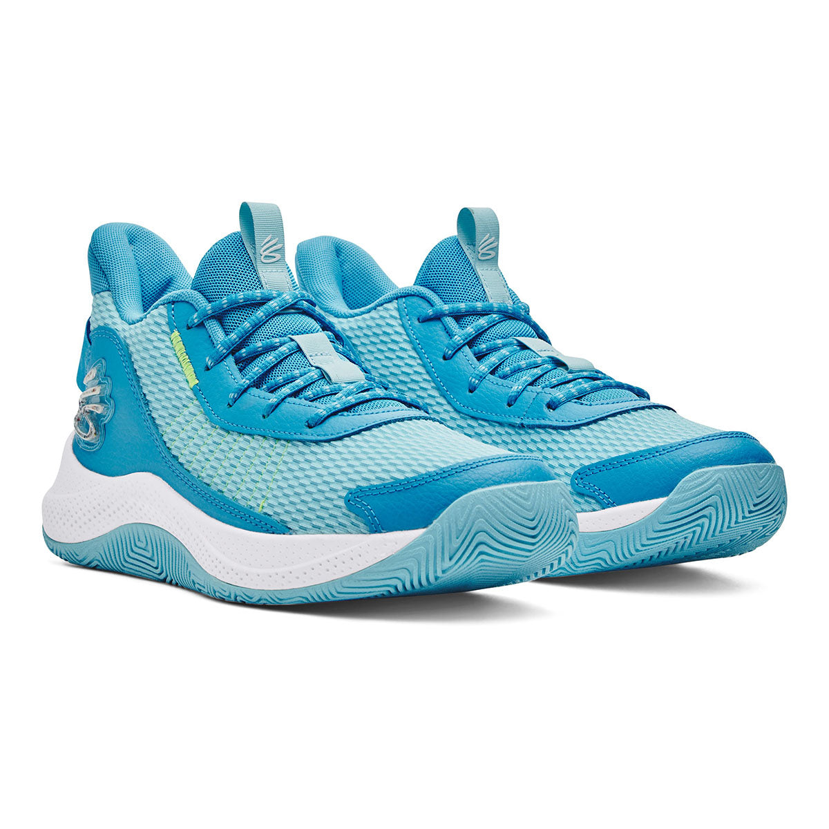 CURRY 3Z7