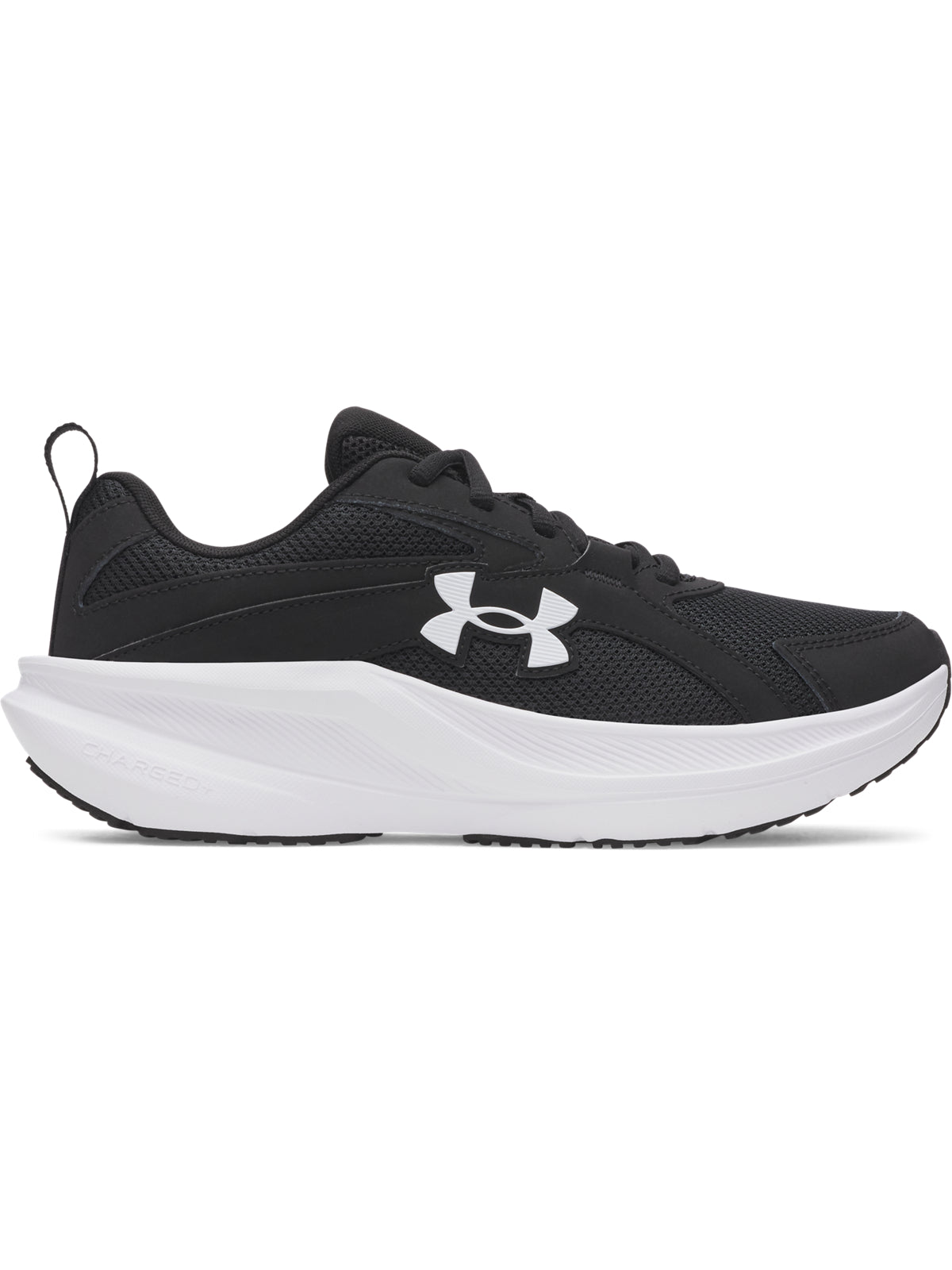 UA W ASSERT 11