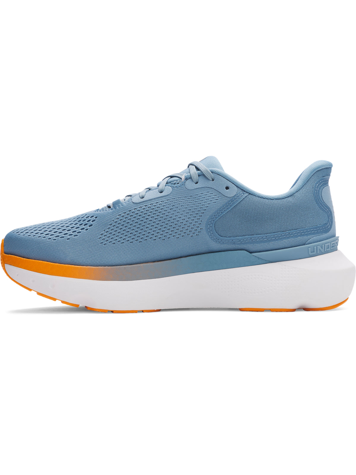 UA INFINITE PRO 2