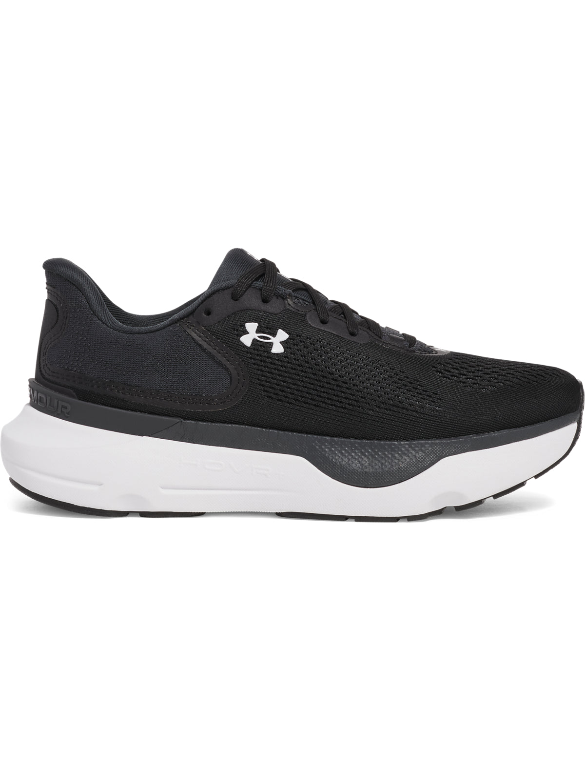 UA W INFINITE PRO 2