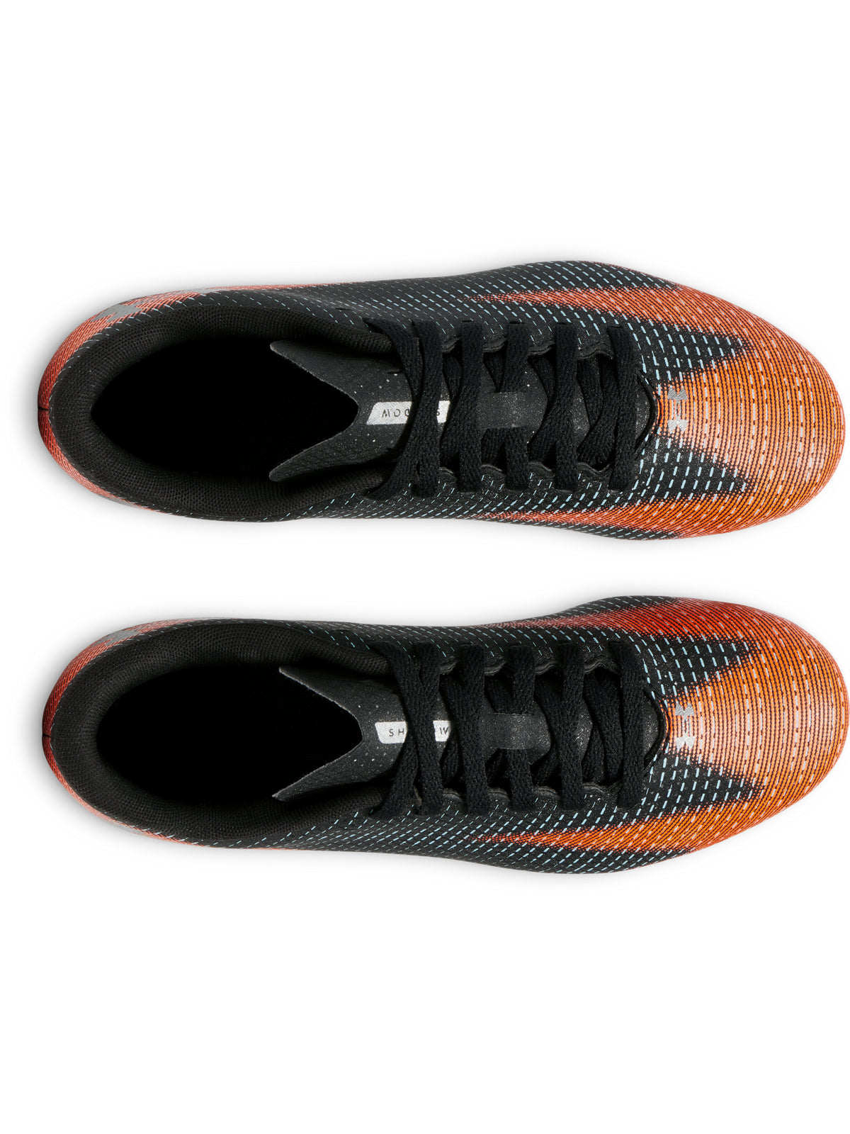 SHADOW SELECT 3JR FG