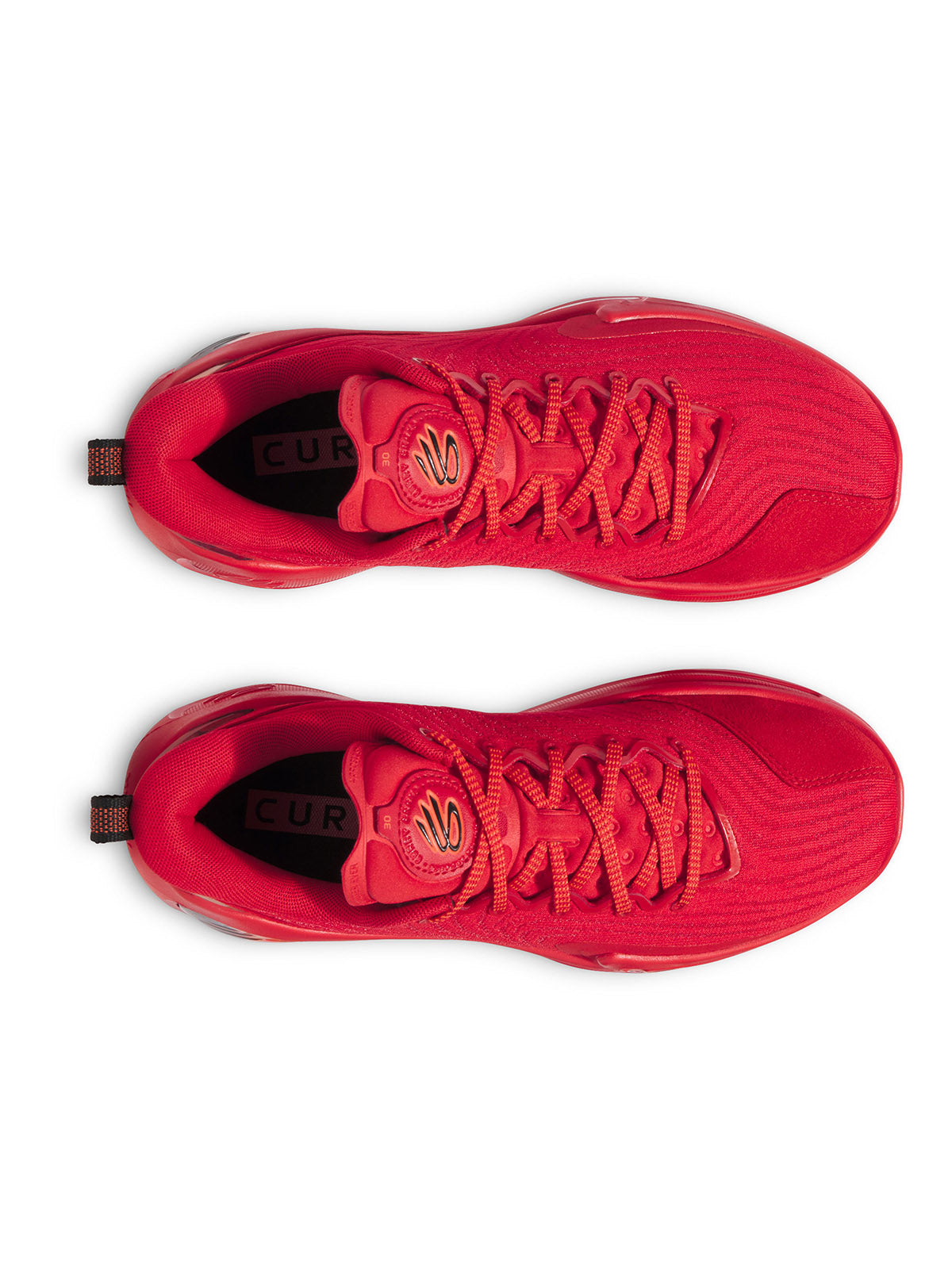 CURRY 12 SN