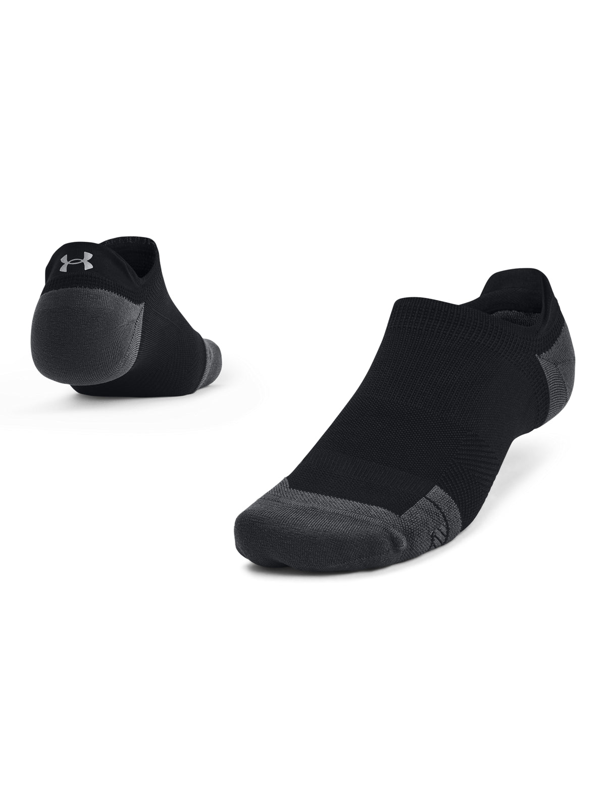 ISCHLL AD 1PK NS TAB