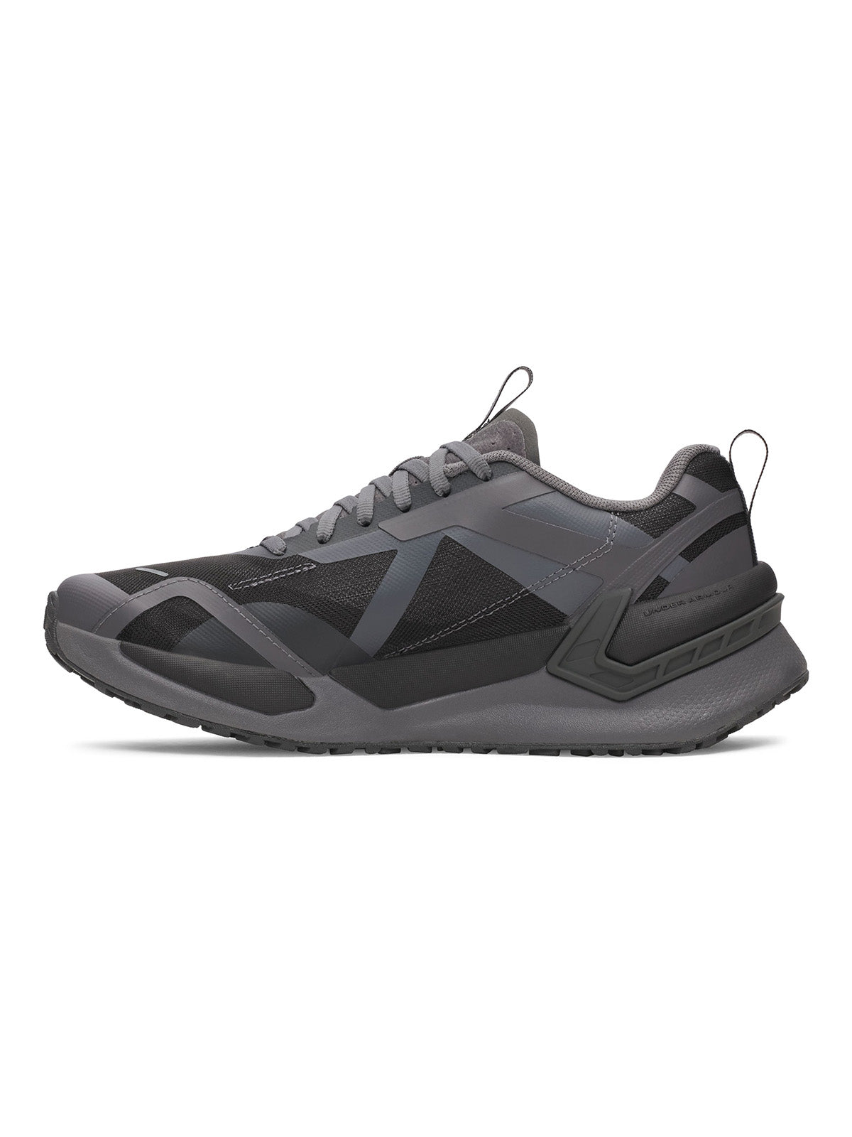 UA W REIGN XT