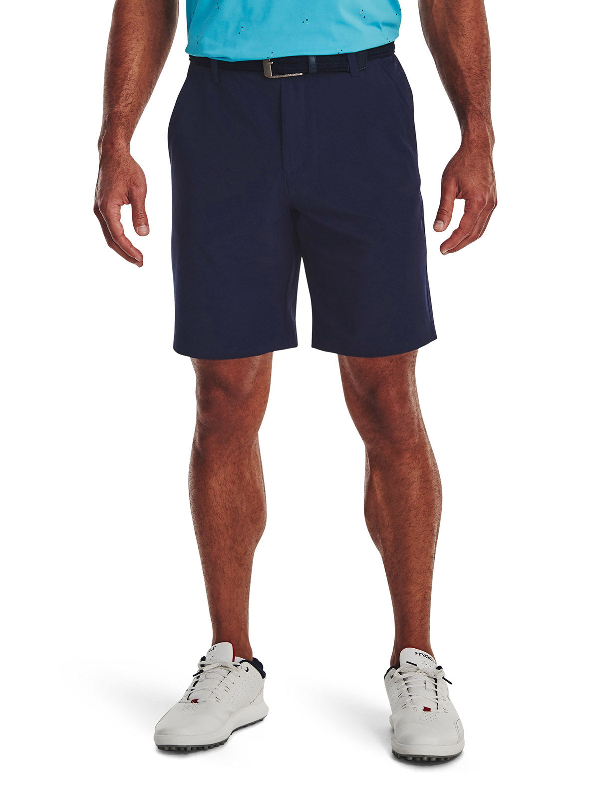 UA DRIVE SHORT