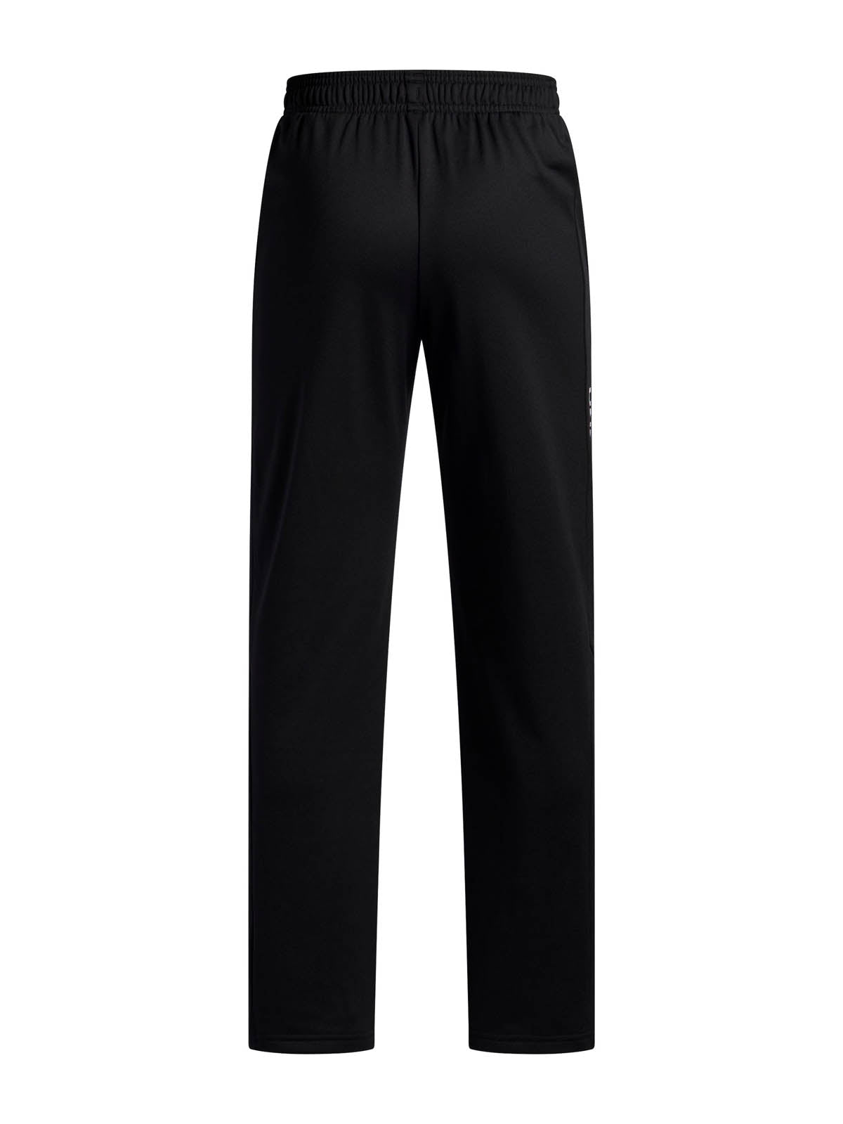 BRWLR 3 TAPERED PANT