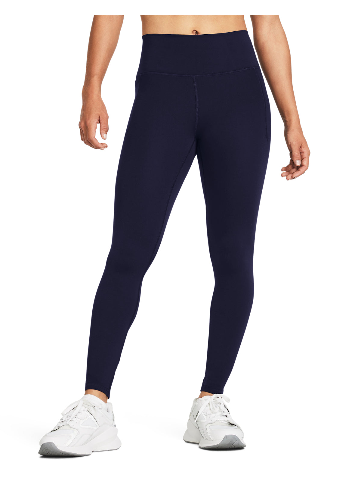 MERIDIAN ANKLE LEG