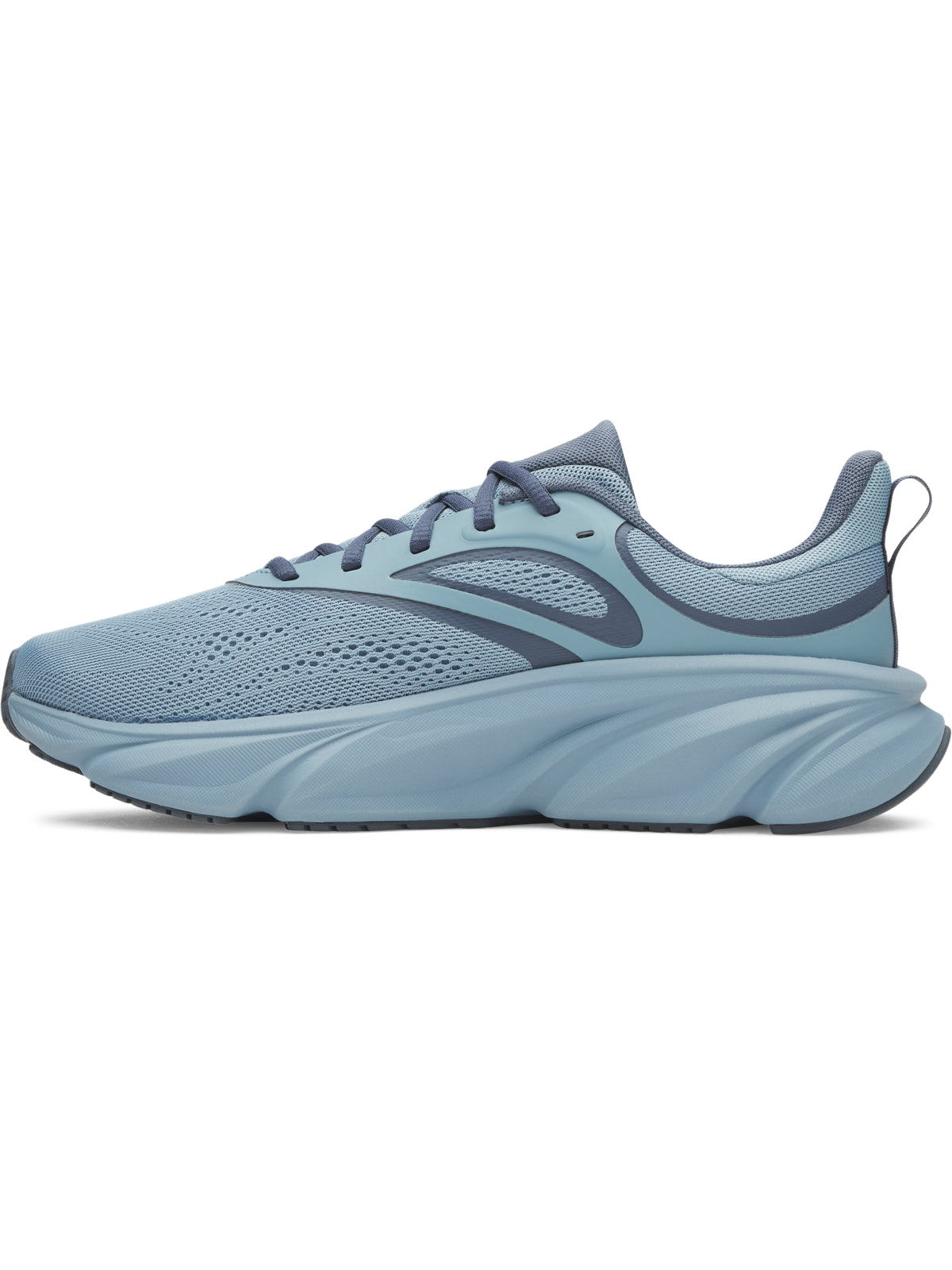 UA ROGUE 6