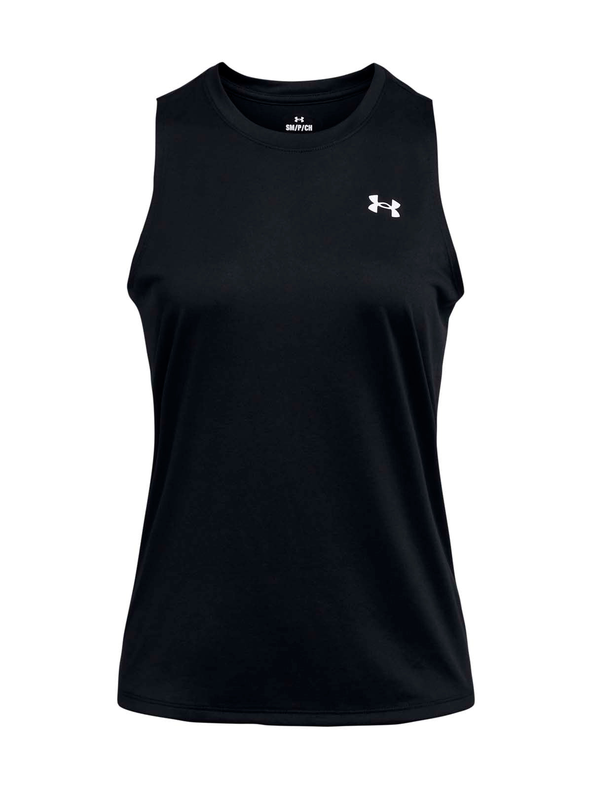 TECH TANK SOLID