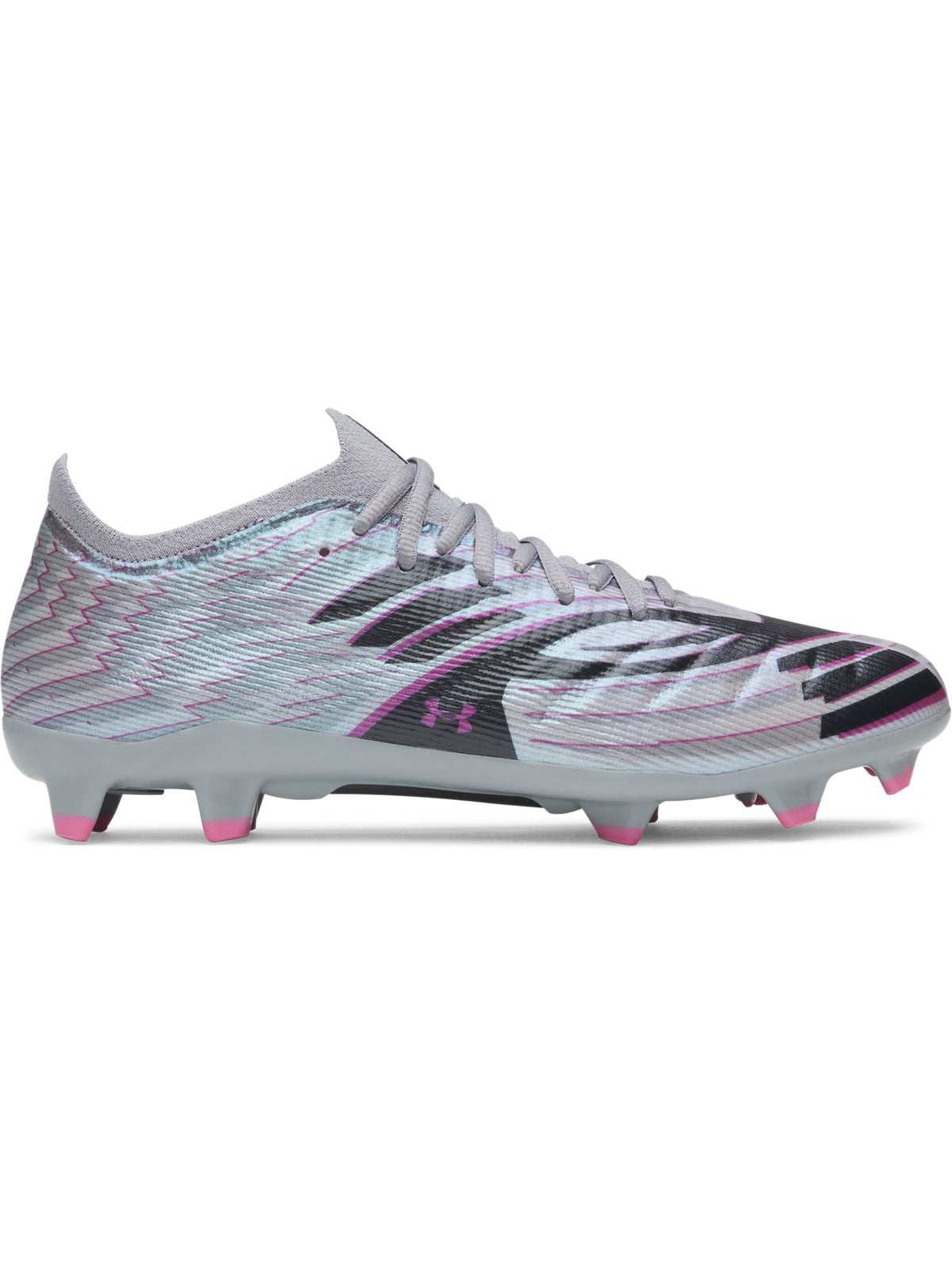 UA U SHADOW PRO 4 FG