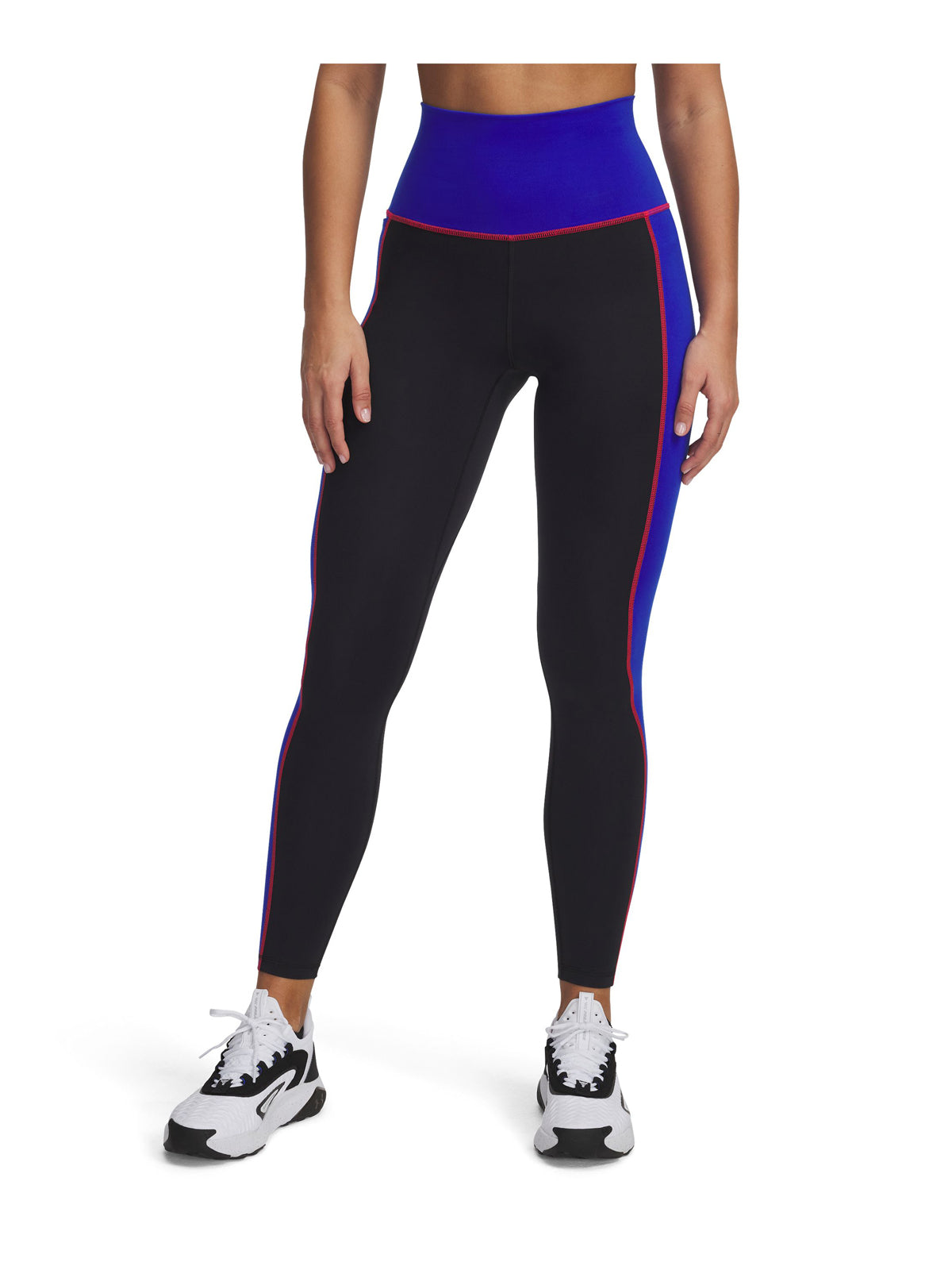PJT RCK LEGGING