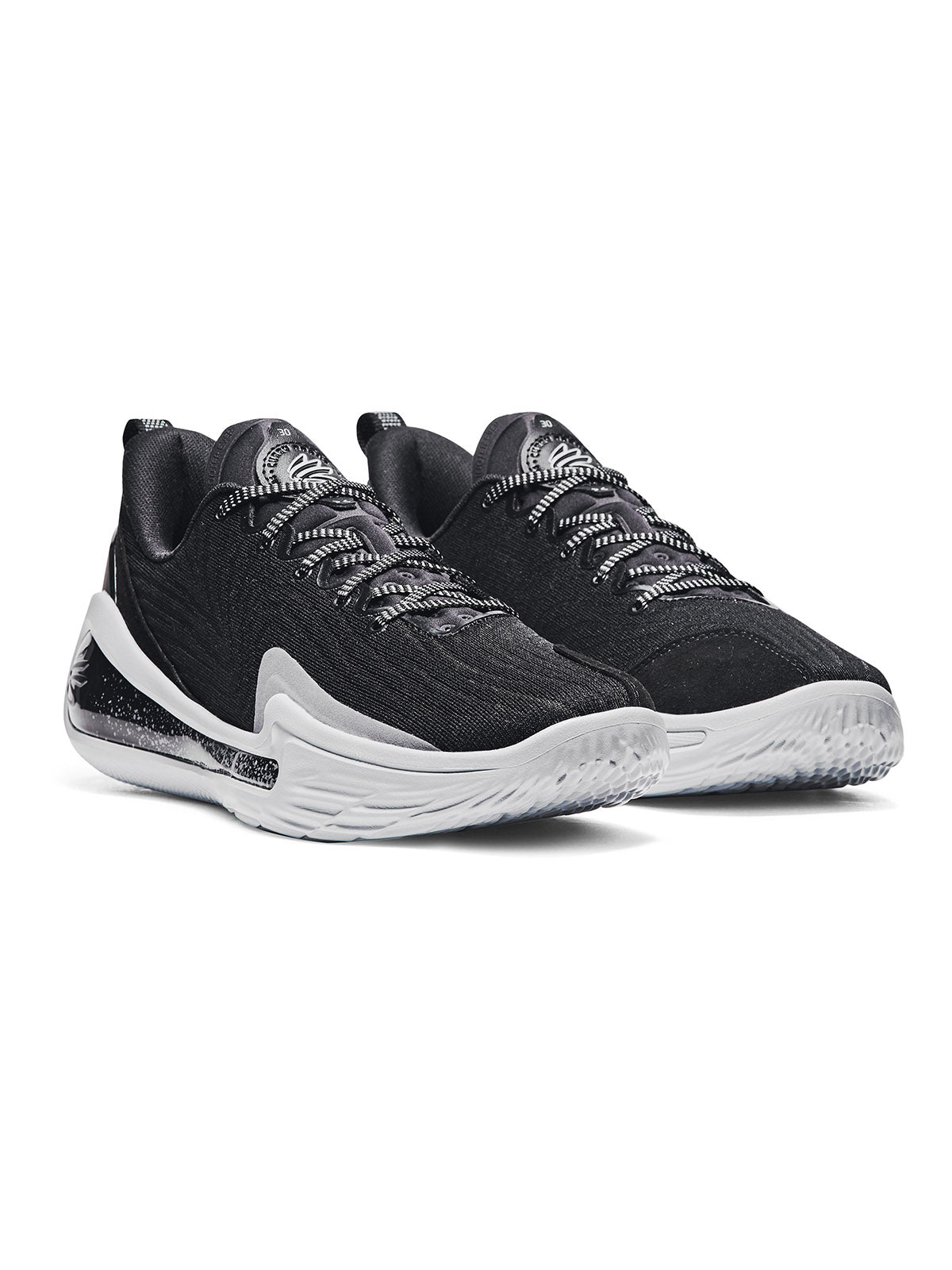 CURRY 12 WMDE