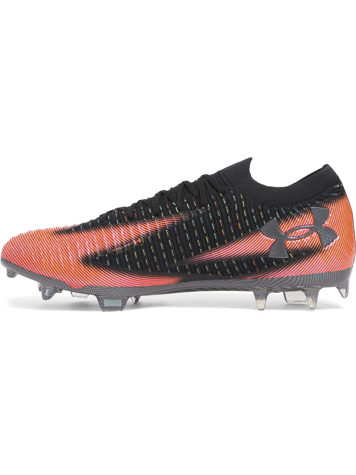 UA SHADOW ELITE 3 FG