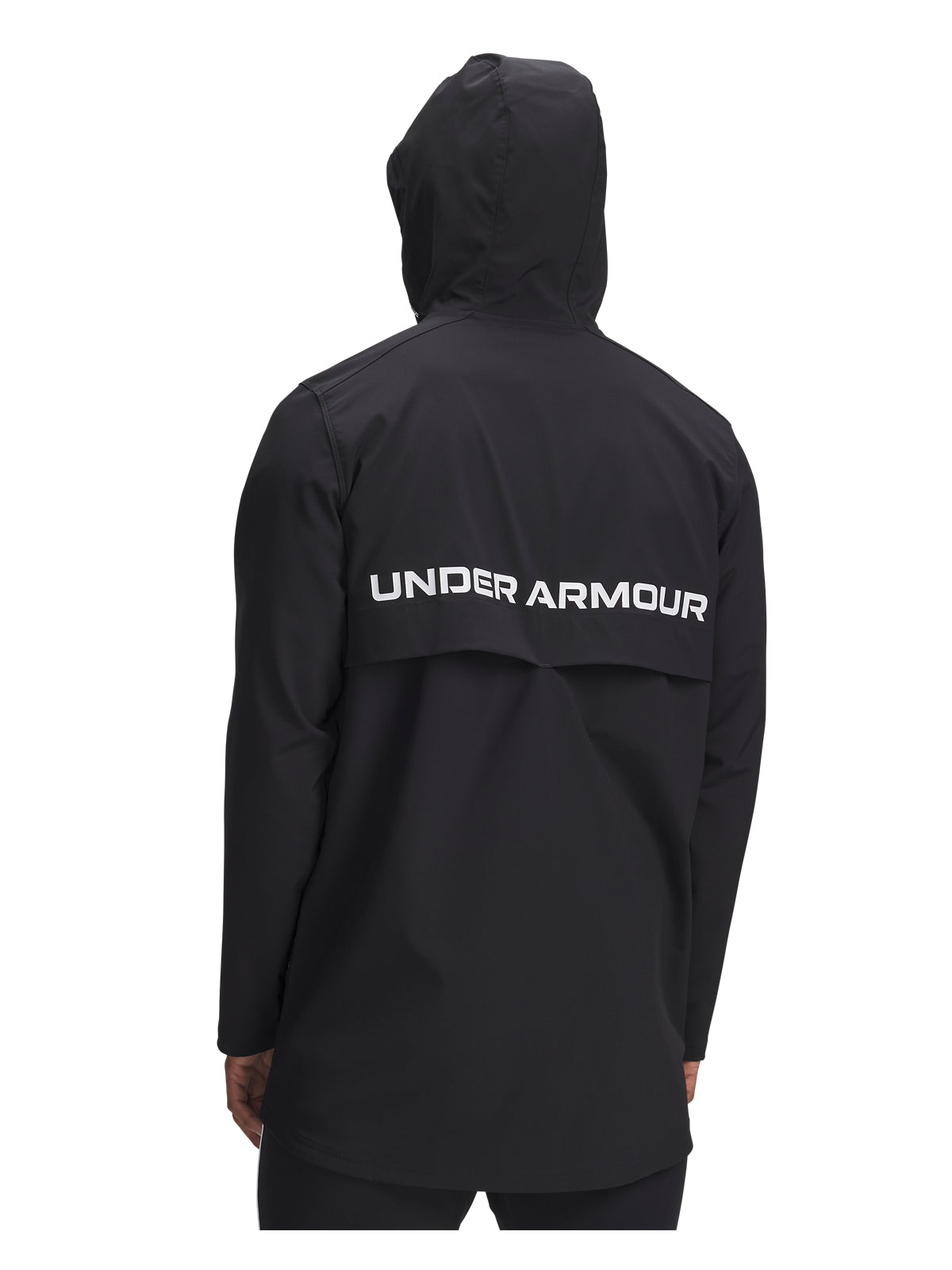M Challenger Pro Jkt