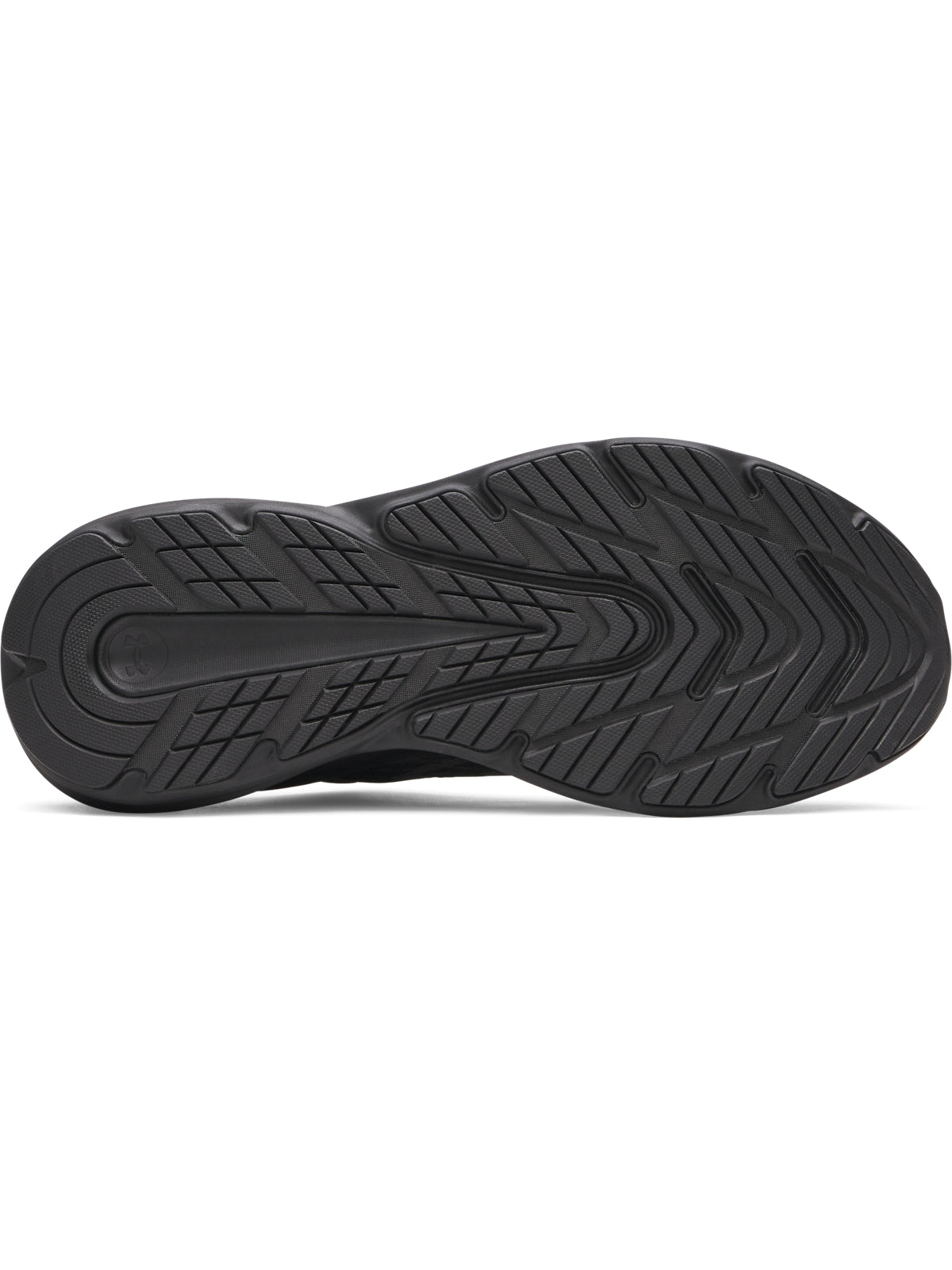 UA TURBULENCE 3