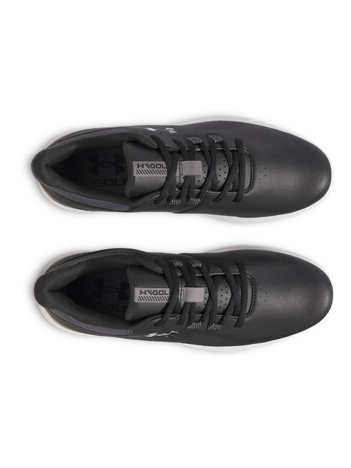 UA DRIVE MEDAL SL