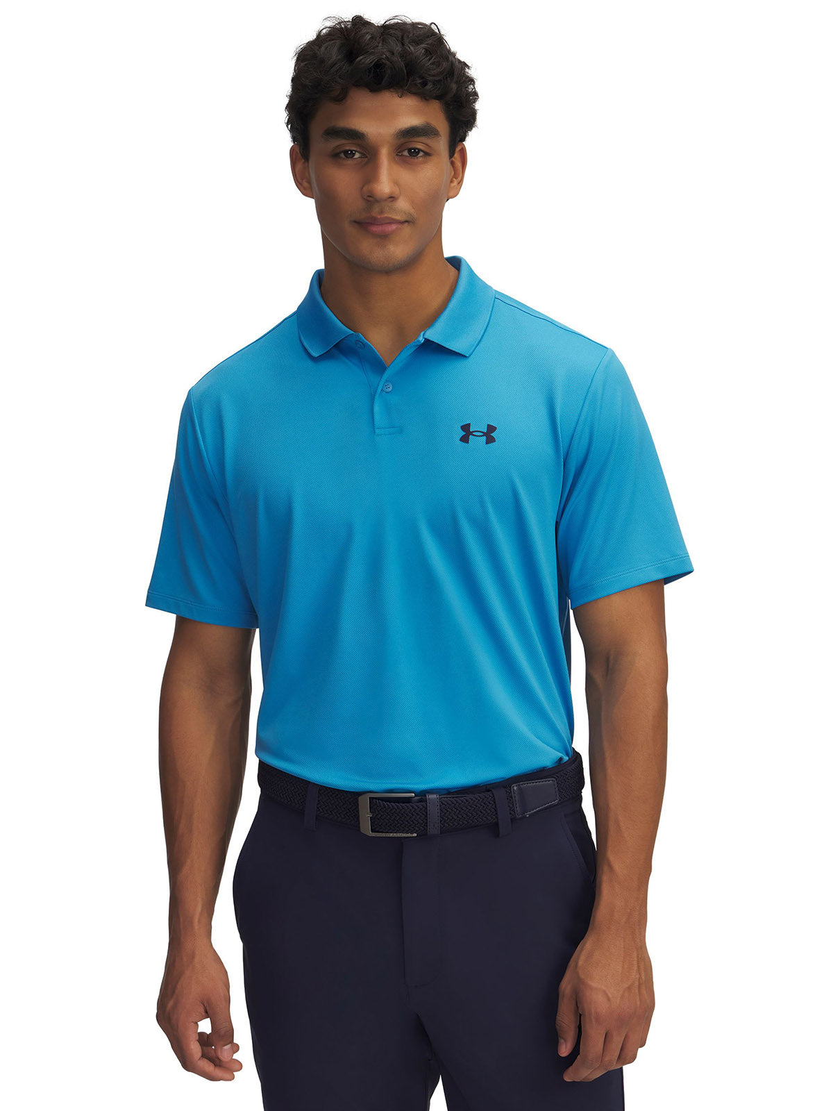 UA MATCHPLAY POLO