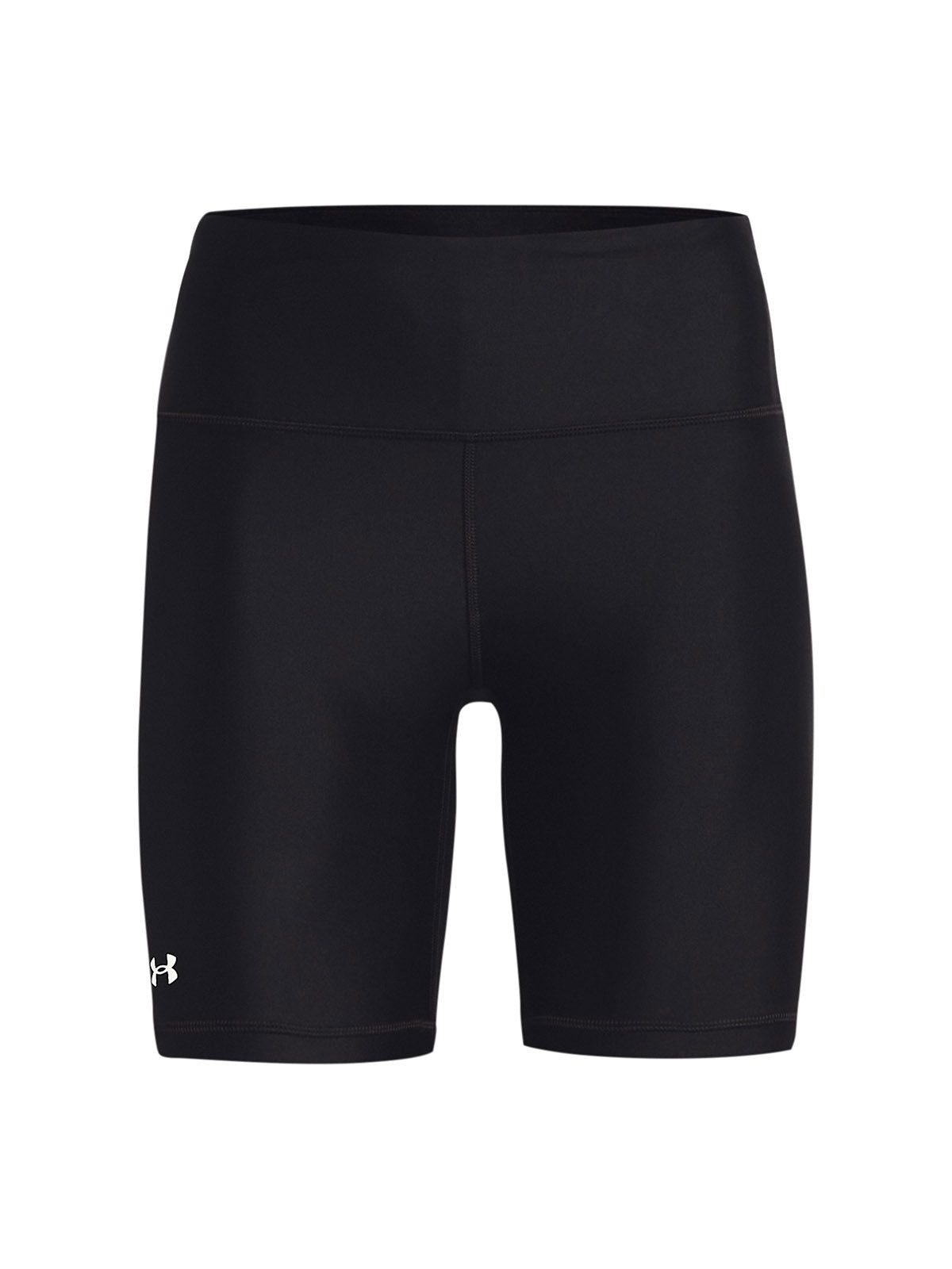 HG ARMOUR BIKE SHORT