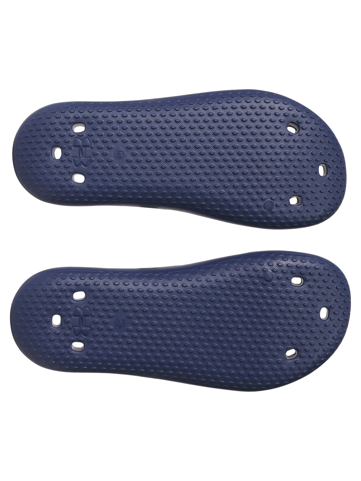 UA M LOCKER V SL