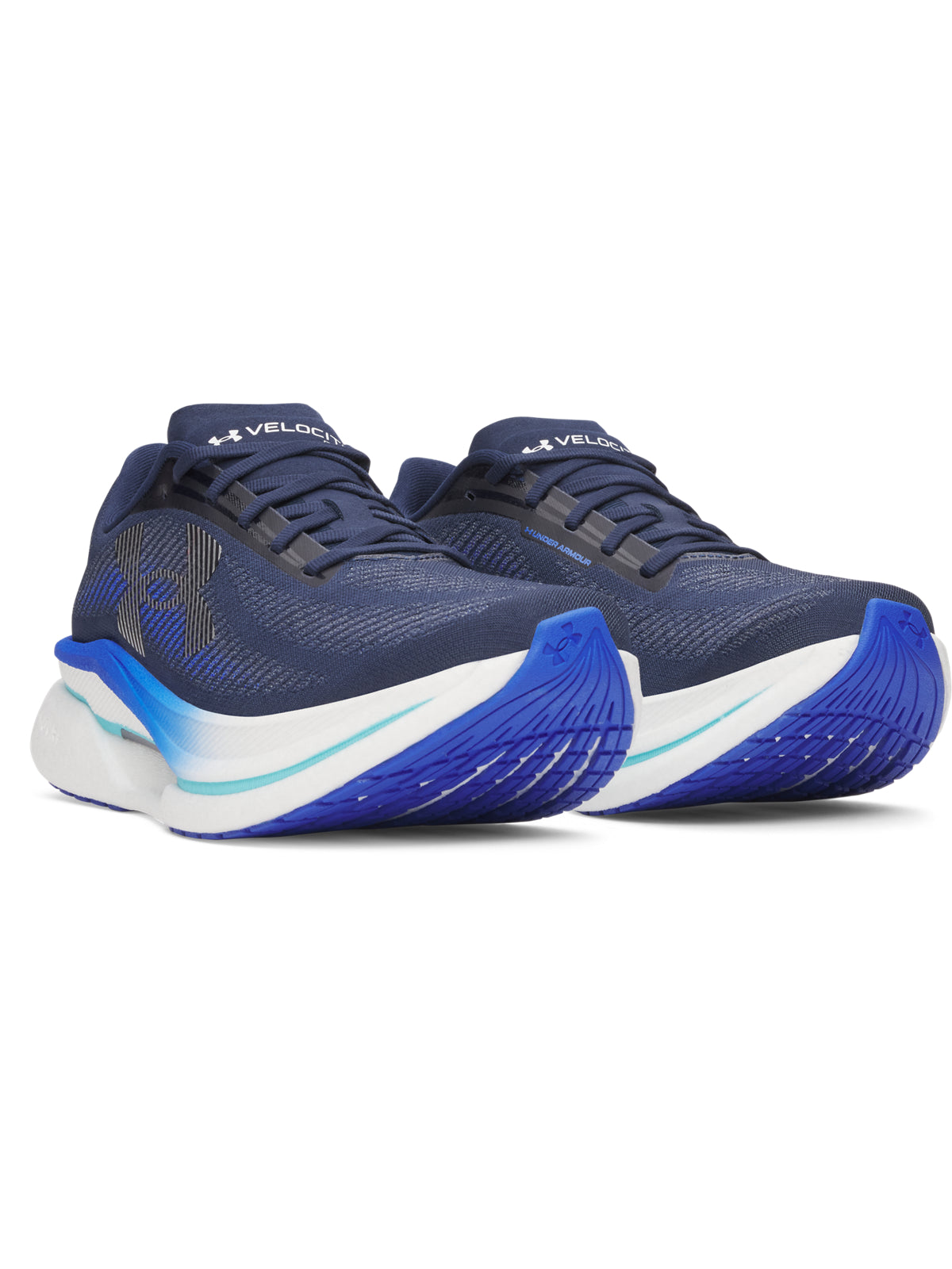 UA U VELOCITI PRO 2