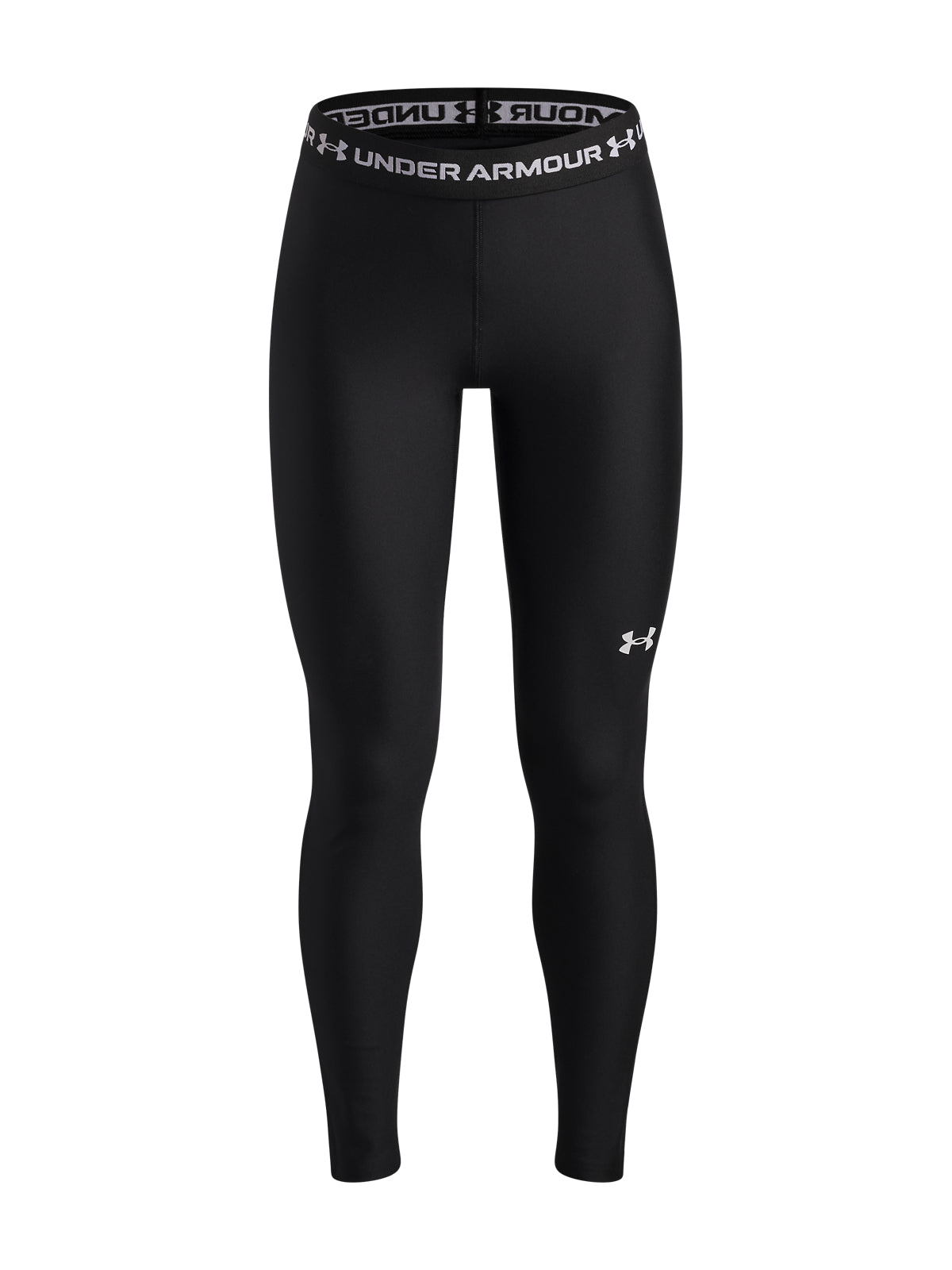 HEATGEAR LEGGING