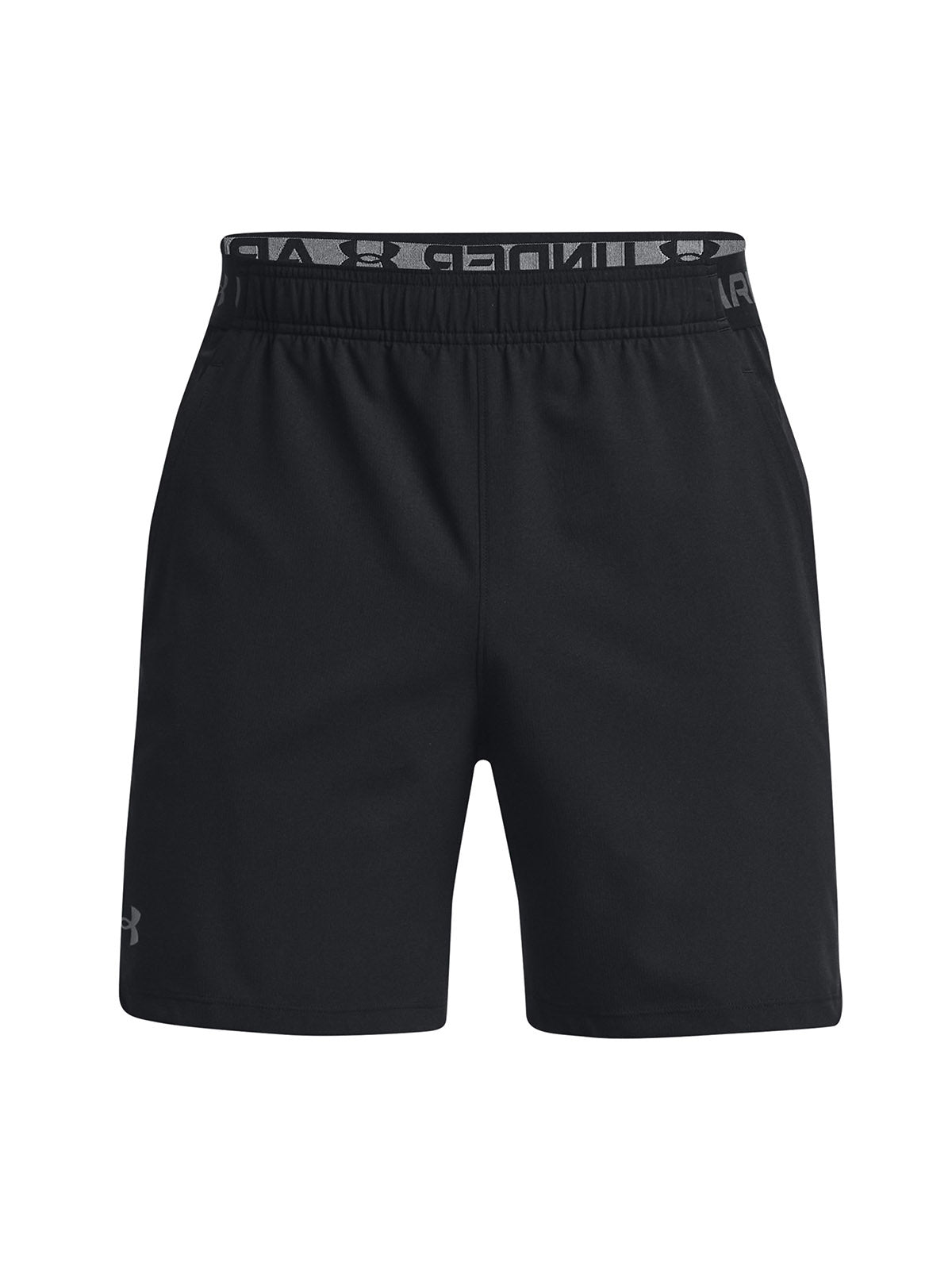 UA VANISH WOVEN 6IN