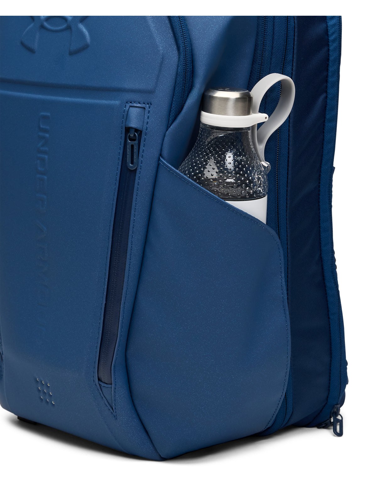 NO WEIGH BACKPACK