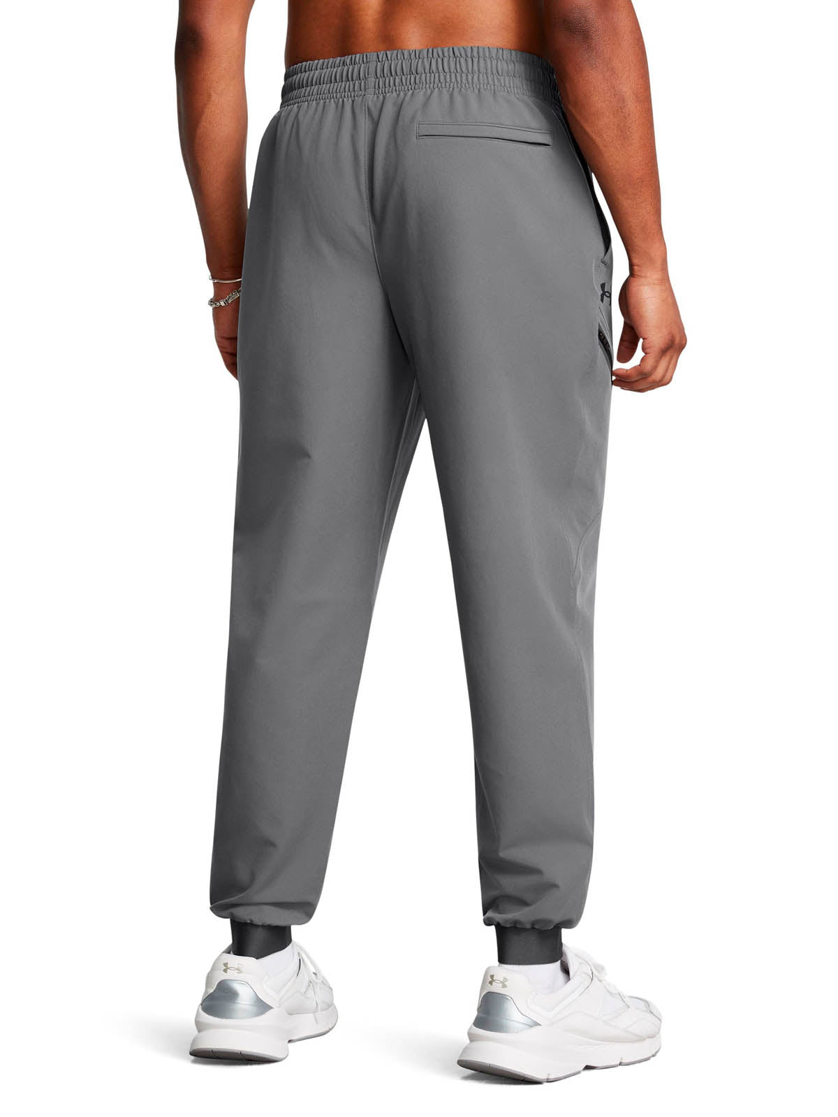 UNSTPPBLE WVN JOGGER