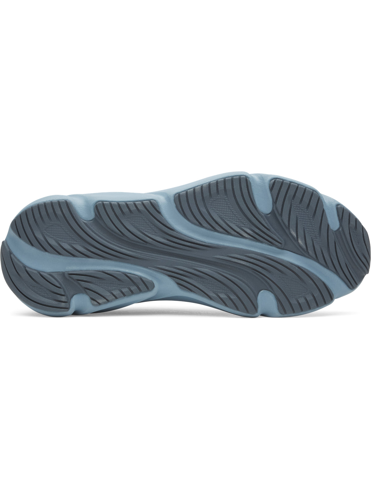 UA ROGUE 6