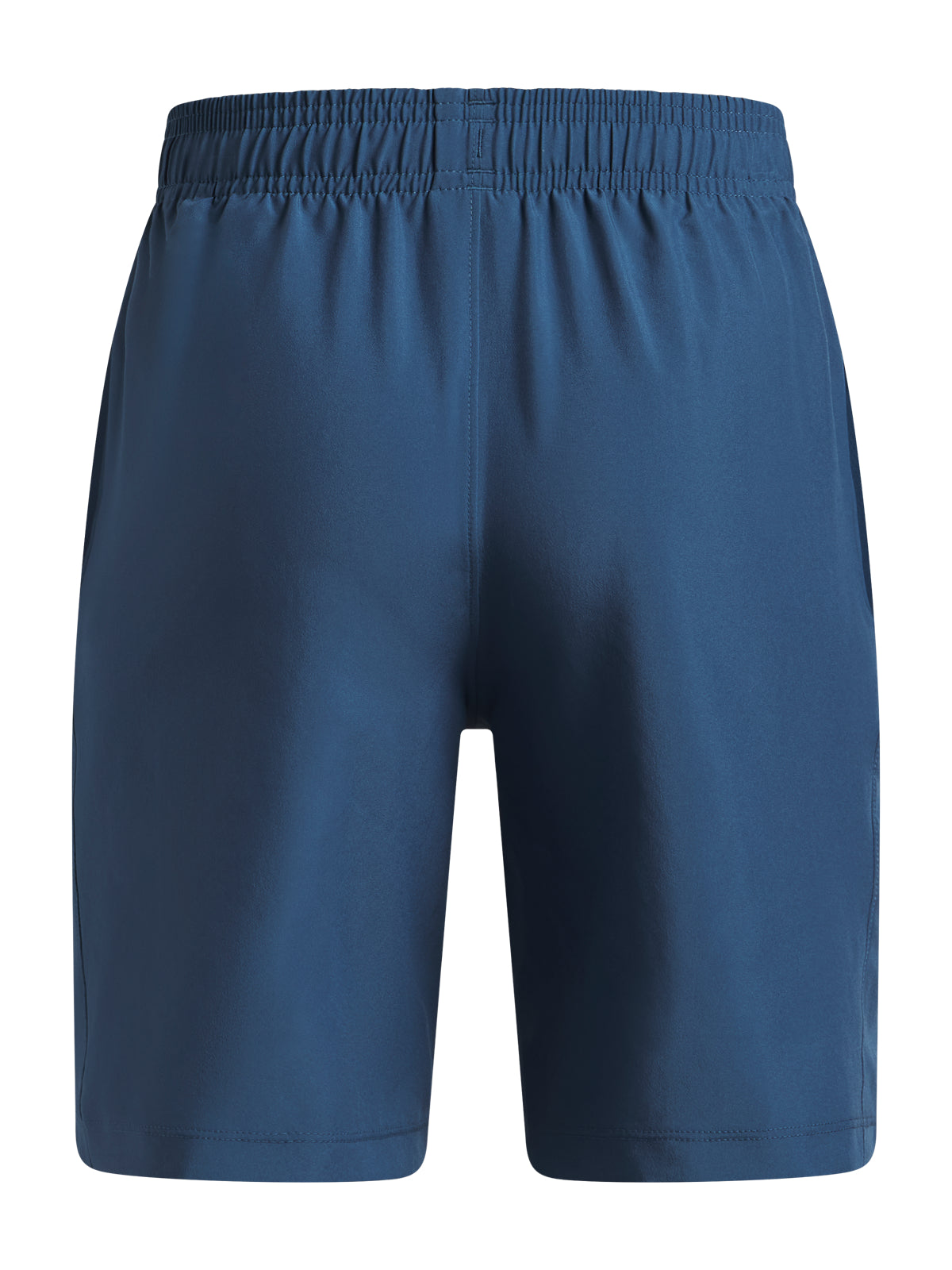 UA TECH WOVEN SHORT